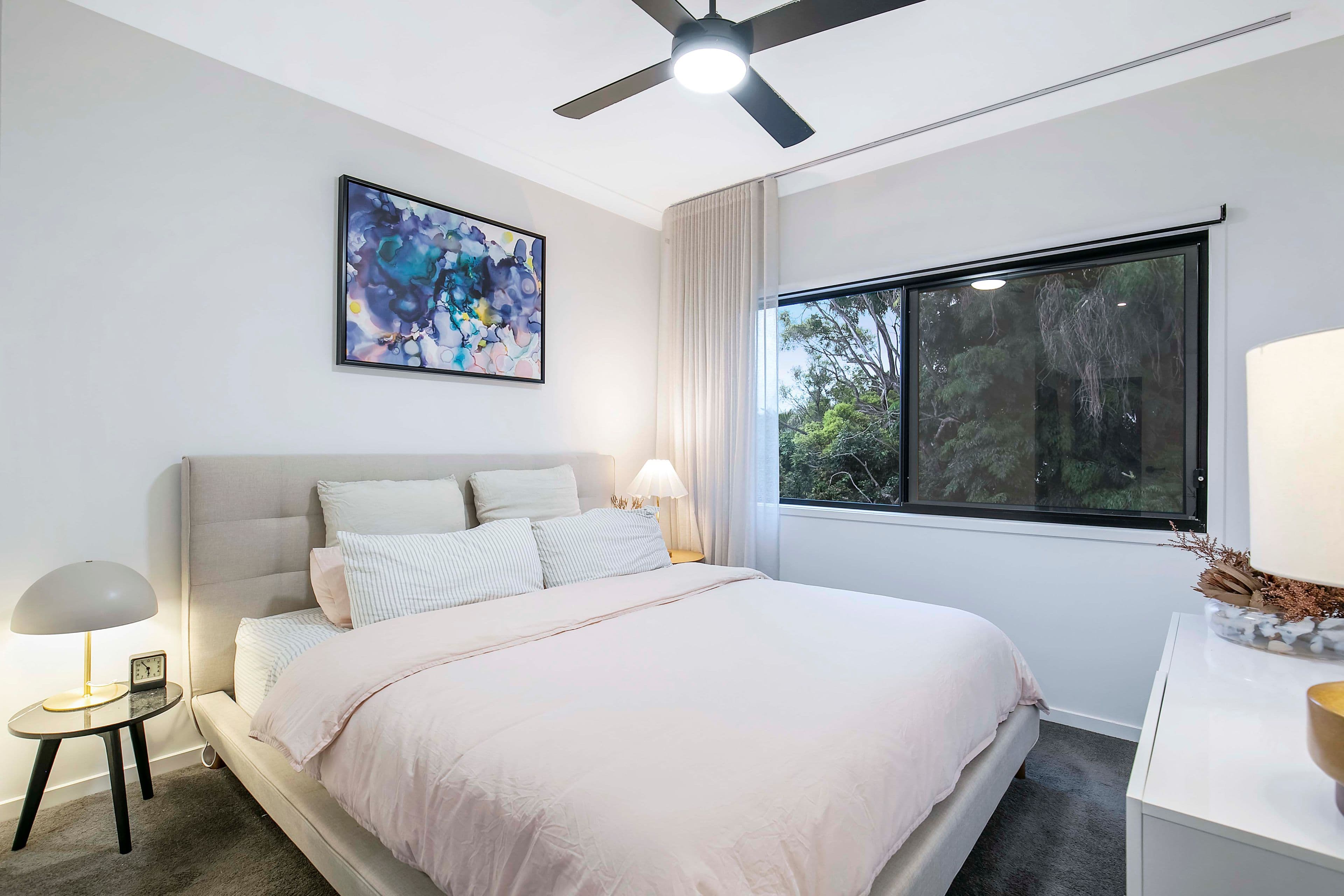 124 Nellie Street, Nundah QLD 4012, Nundah - Thumbnail 7
