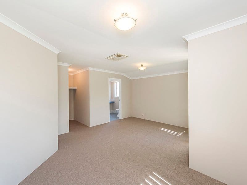 20 Trevino Drive, Port Kennedy WA 6172, Port Kennedy - Thumbnail 4