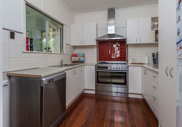 44 Fernlea Street, Geebung QLD 4034, Geebung - Thumbnail 2