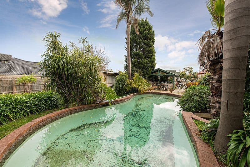 28 David Street, Knoxfield VIC 3180, Knoxfield - Thumbnail 6