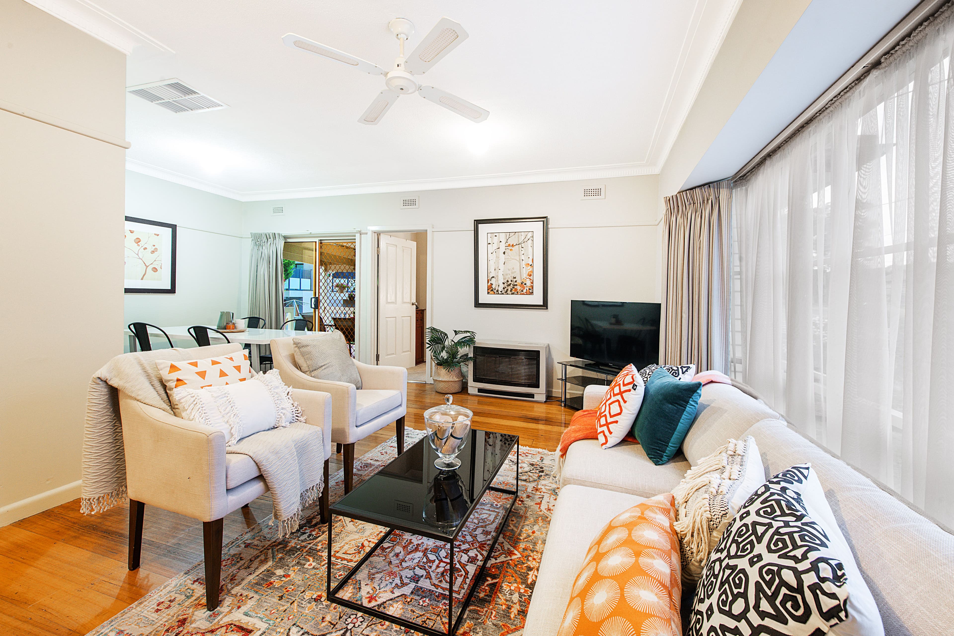220 Boronia Road, Boronia VIC 3155, Boronia - Thumbnail 4