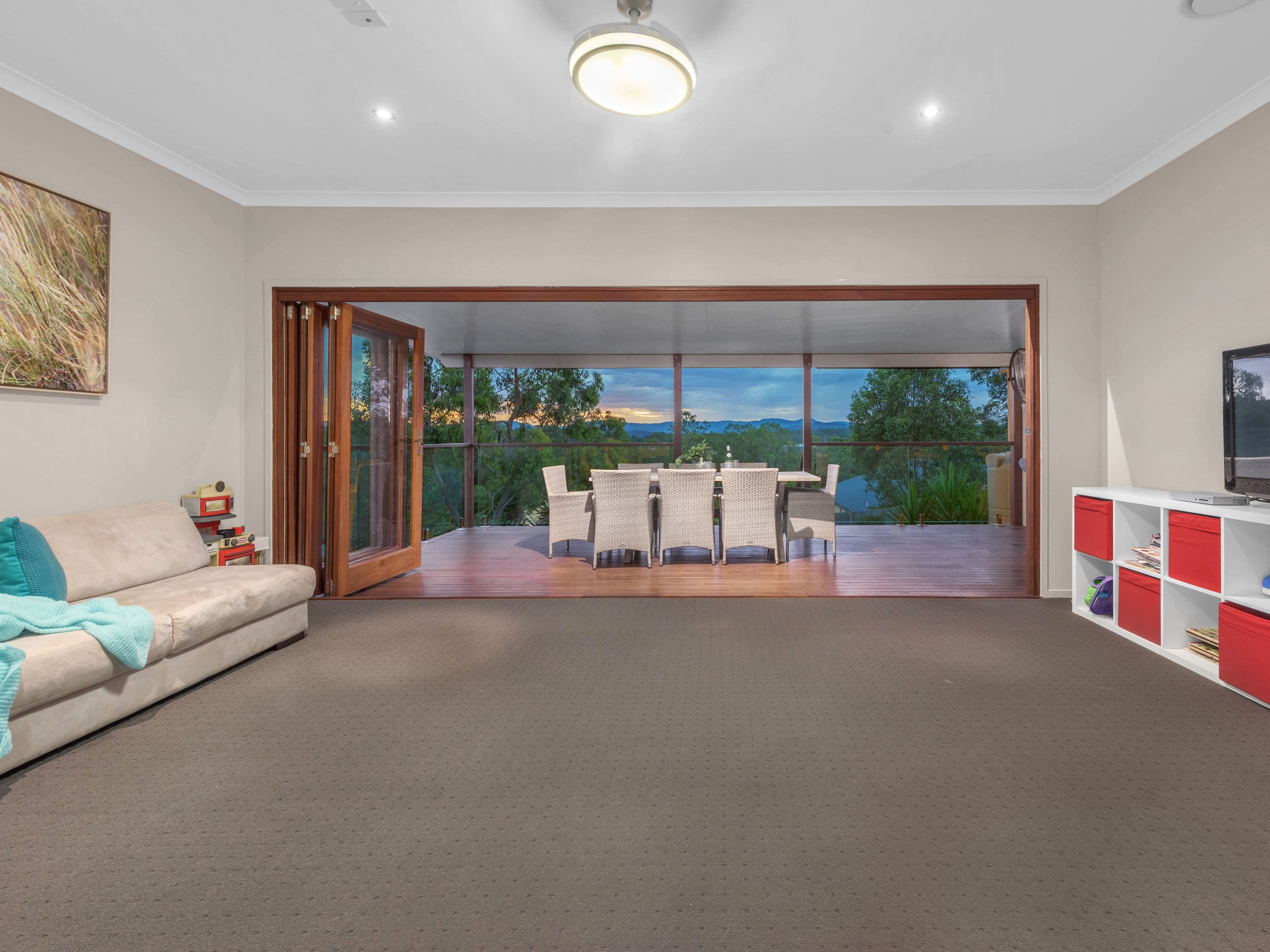 13 Tibbits Close, Albany Creek QLD 4035, Albany Creek - Thumbnail 6