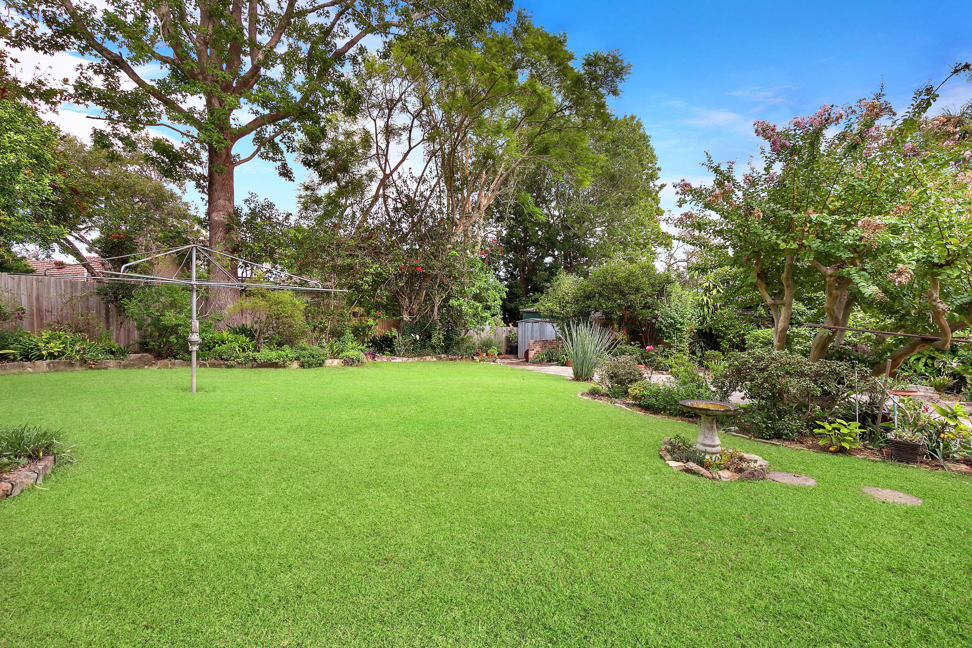 12 Warrowa Avenue, West Pymble - Thumbnail 8