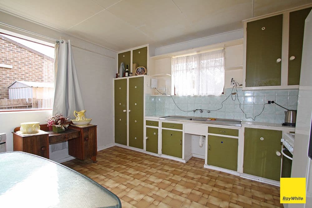 28 Powell Street, Bungendore - Thumbnail 4