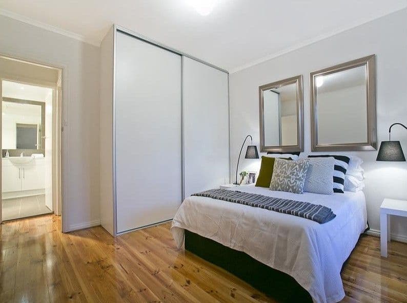 8/51 Augusta Street, Glenelg East SA 5045, Glenelg East - Thumbnail 5