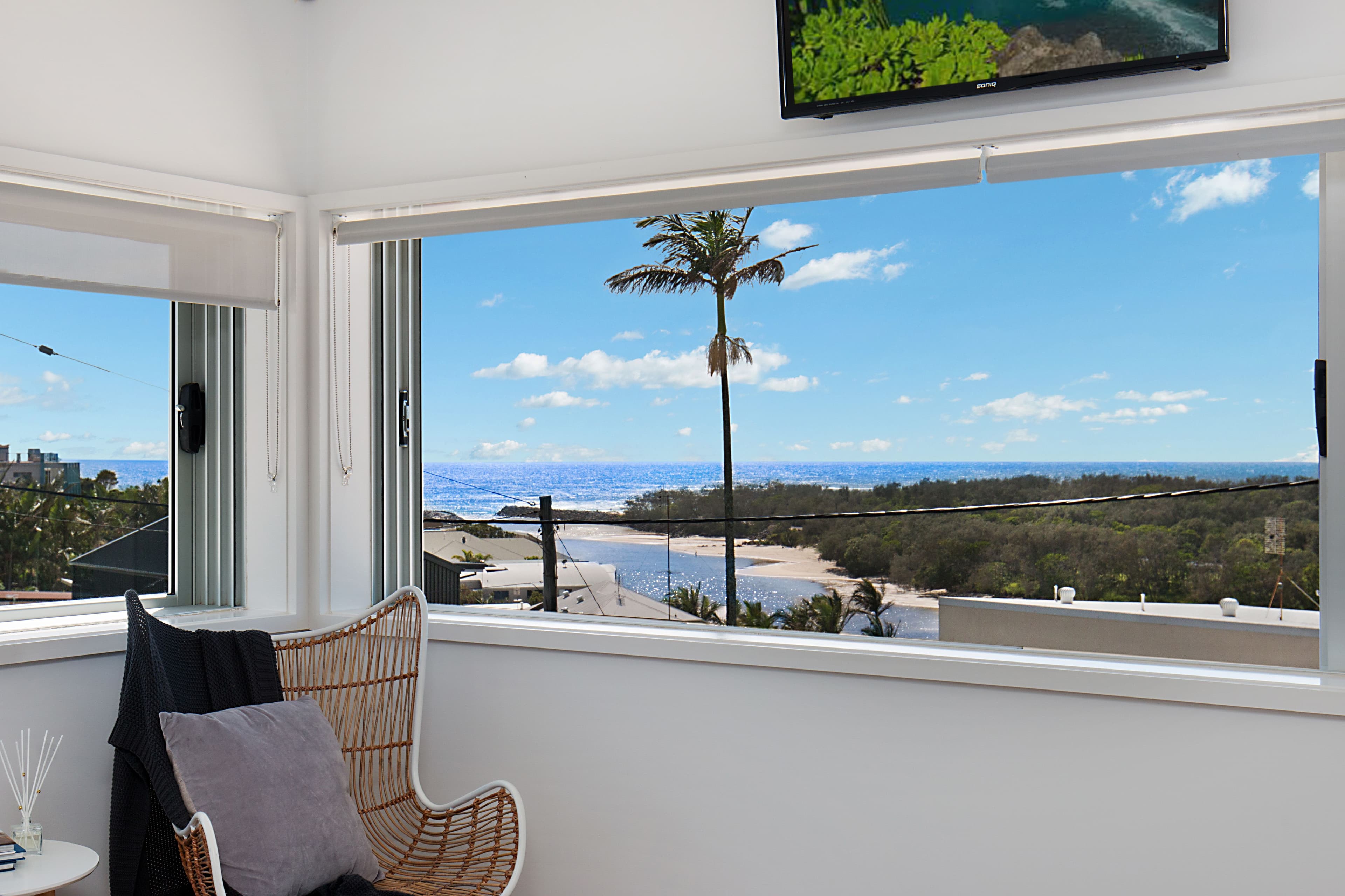 27 Sutherland Street, Kingscliff - Image 1