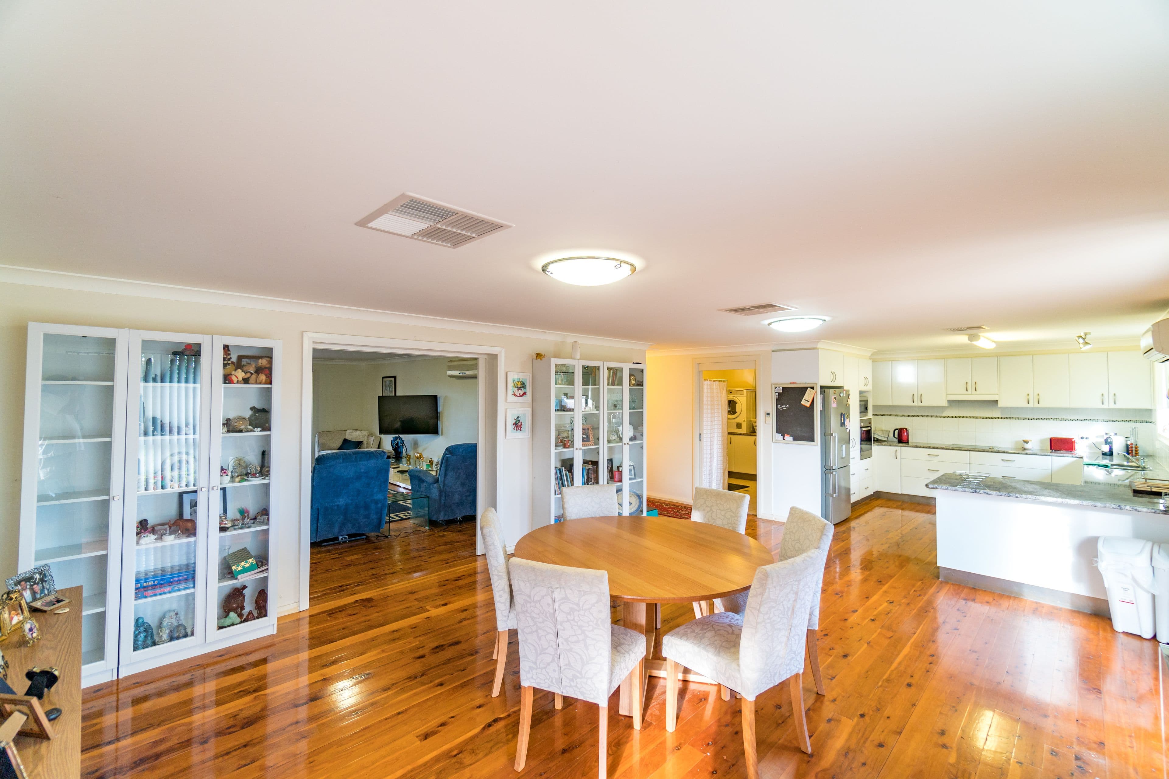 29 Red Lane, Canowindra NSW 2804, Canowindra - Thumbnail 3
