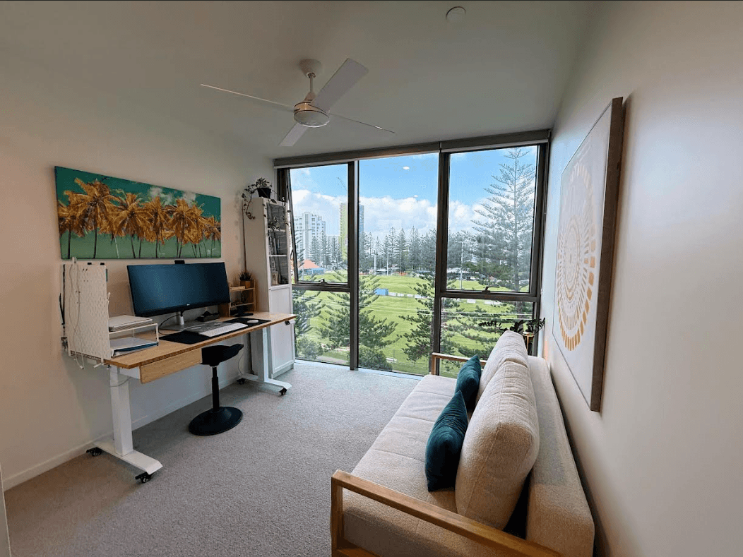 303/146 Surf Parade, Broadbeach QLD 4218, Broadbeach - Thumbnail 7