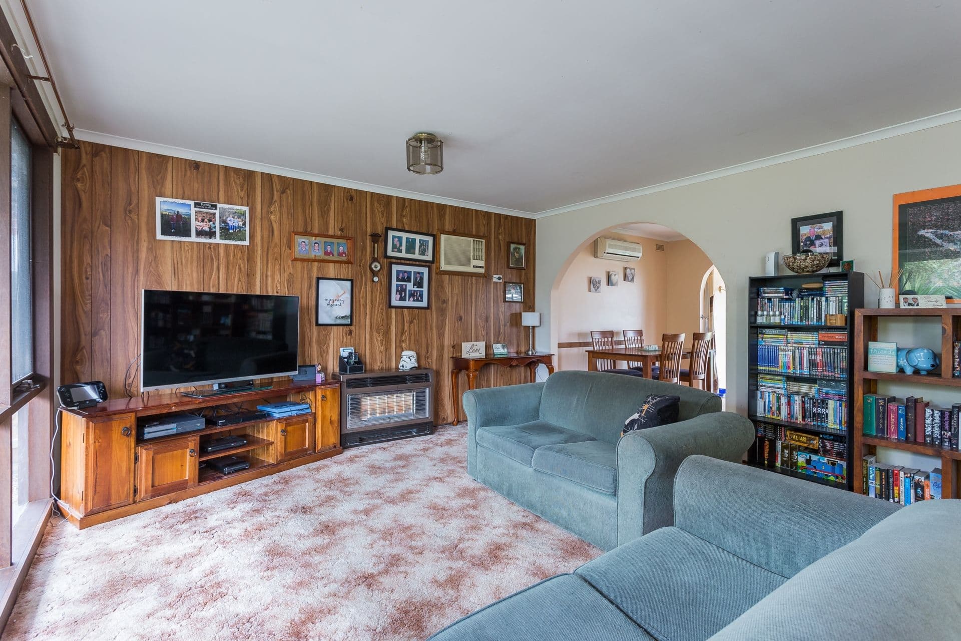 2 Highbury Road, Rye VIC 3941, Rye - Thumbnail 5