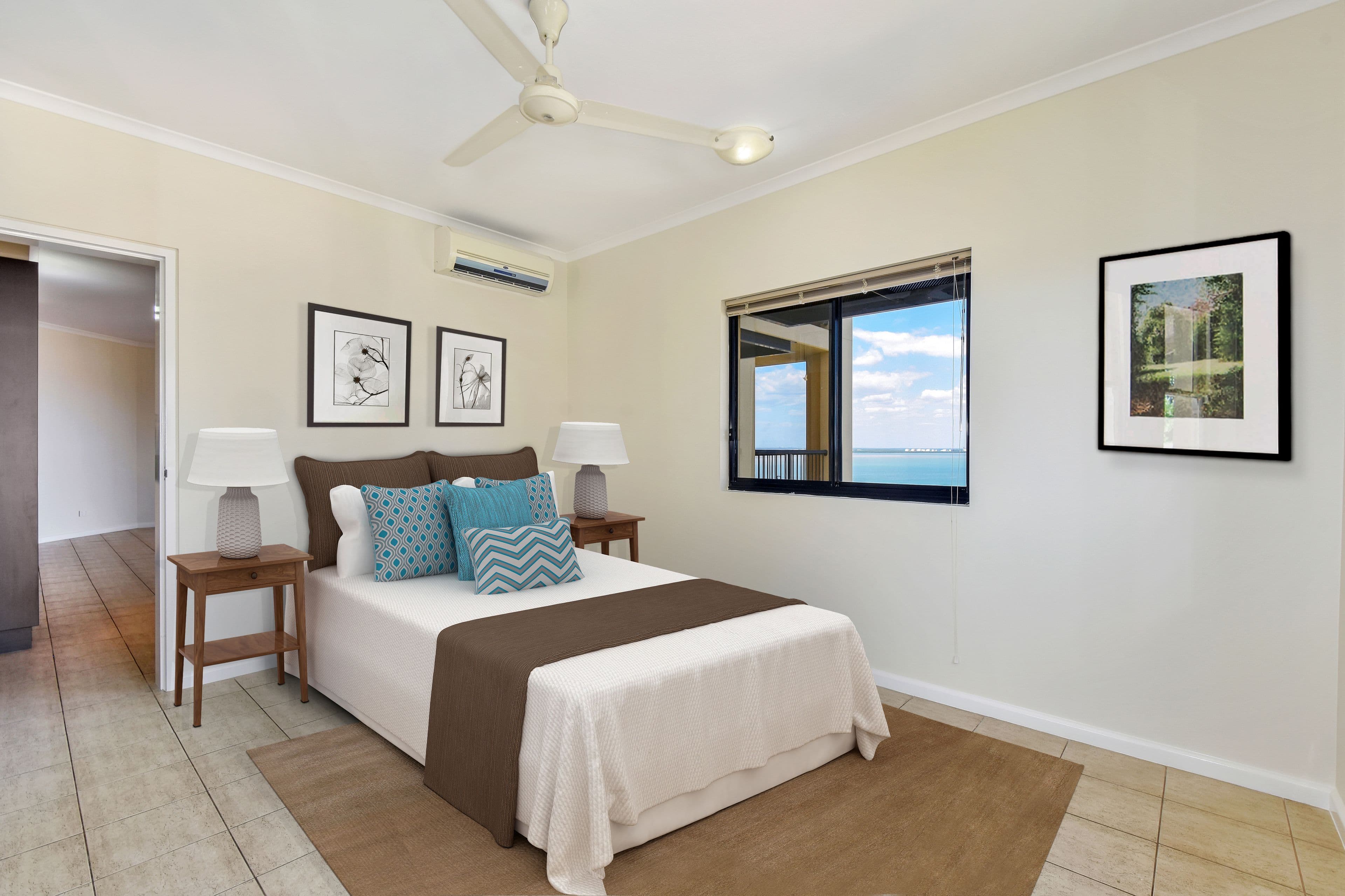 59/9 Carey Street, DARWIN CITY NT 0800, Darwin City - Thumbnail 7