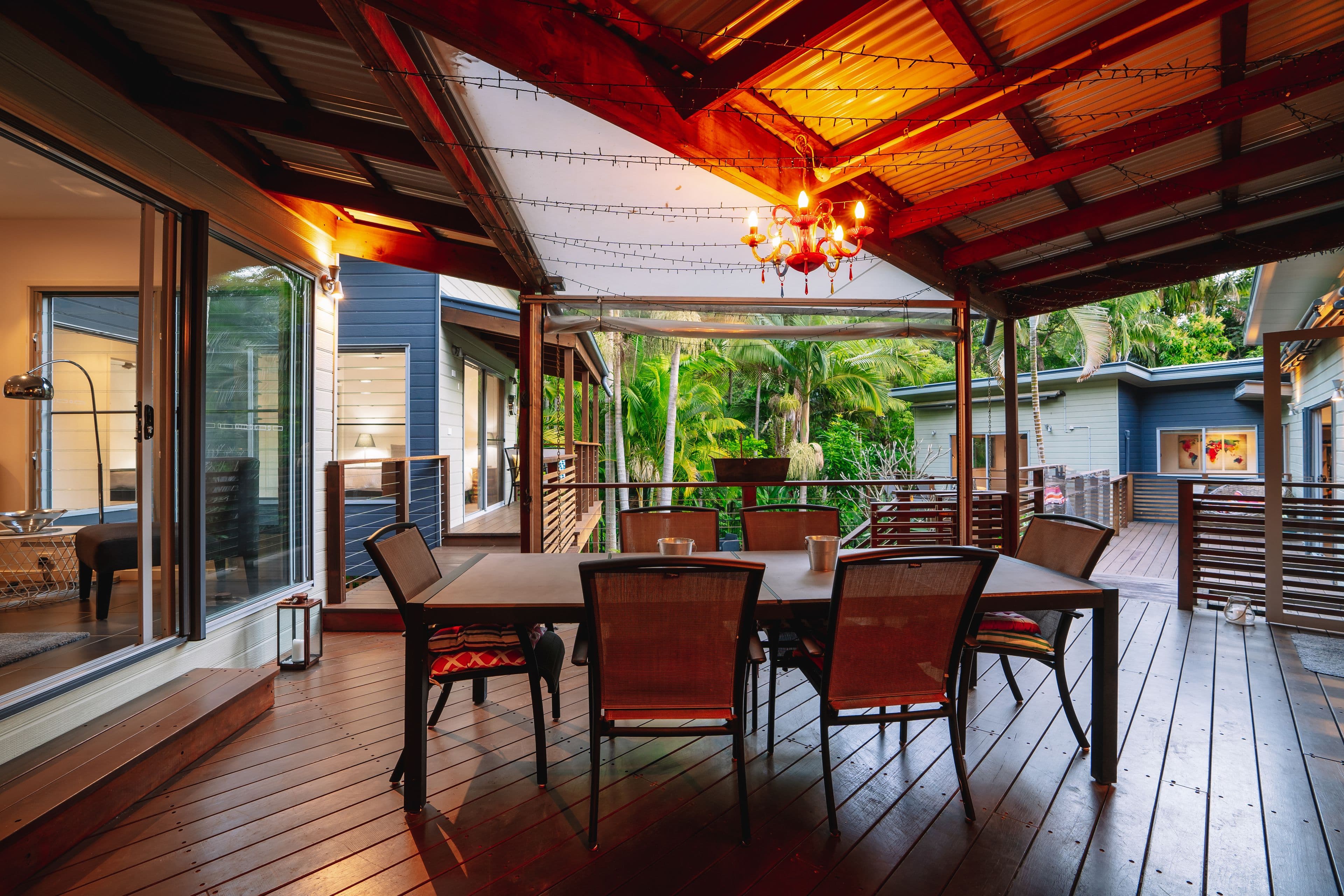 7 Bowerbird Place, Mons QLD 4556, Mons - Thumbnail 5