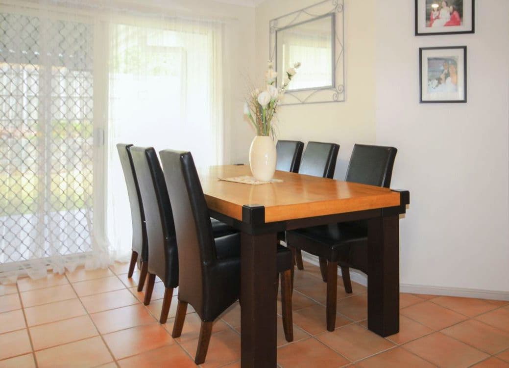 8 Coljohn Street, Landsborough QLD 4550, Landsborough - Thumbnail 7