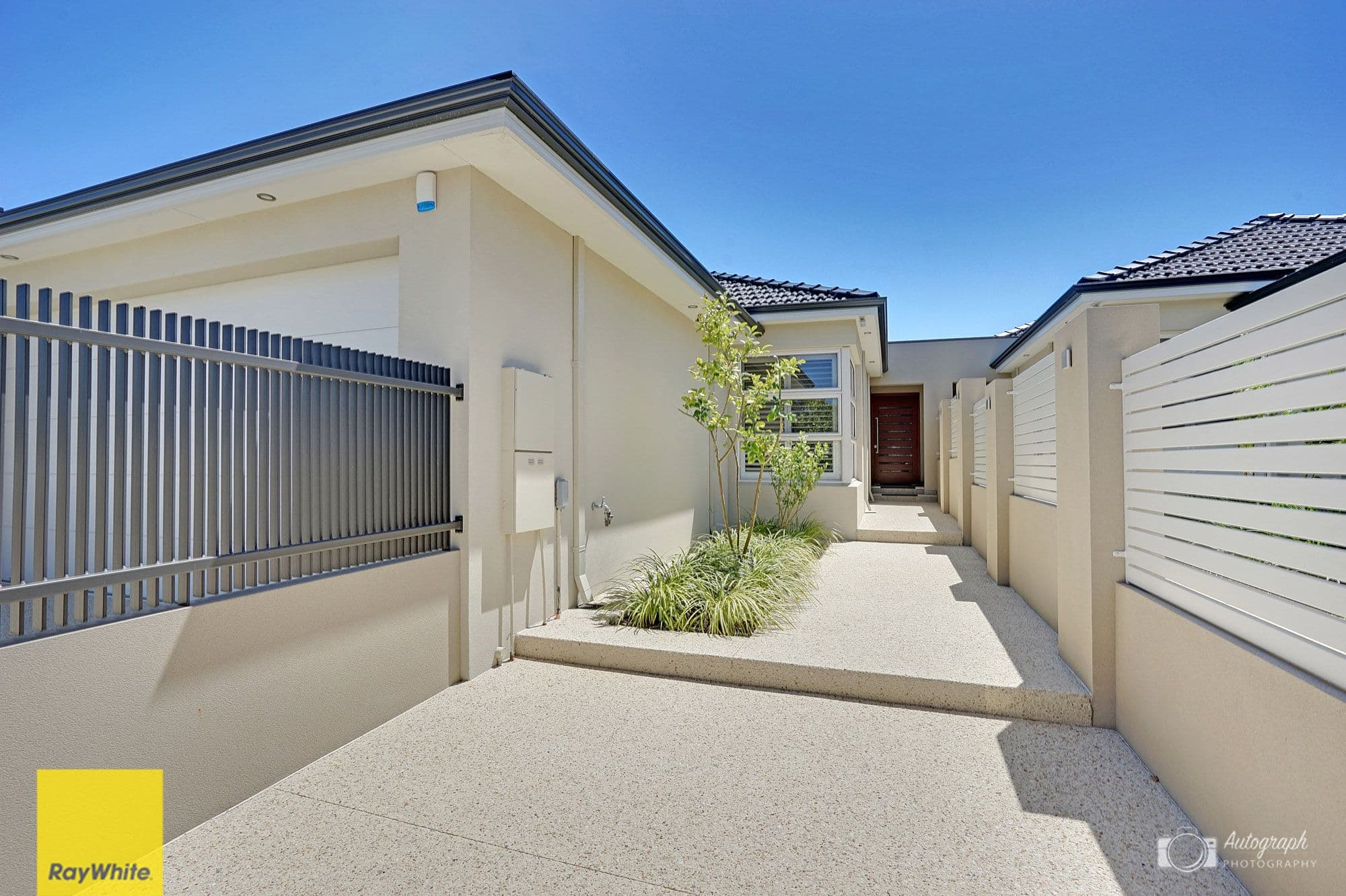 152a Wellington Road, Dianella WA 6059, Dianella - Thumbnail 7
