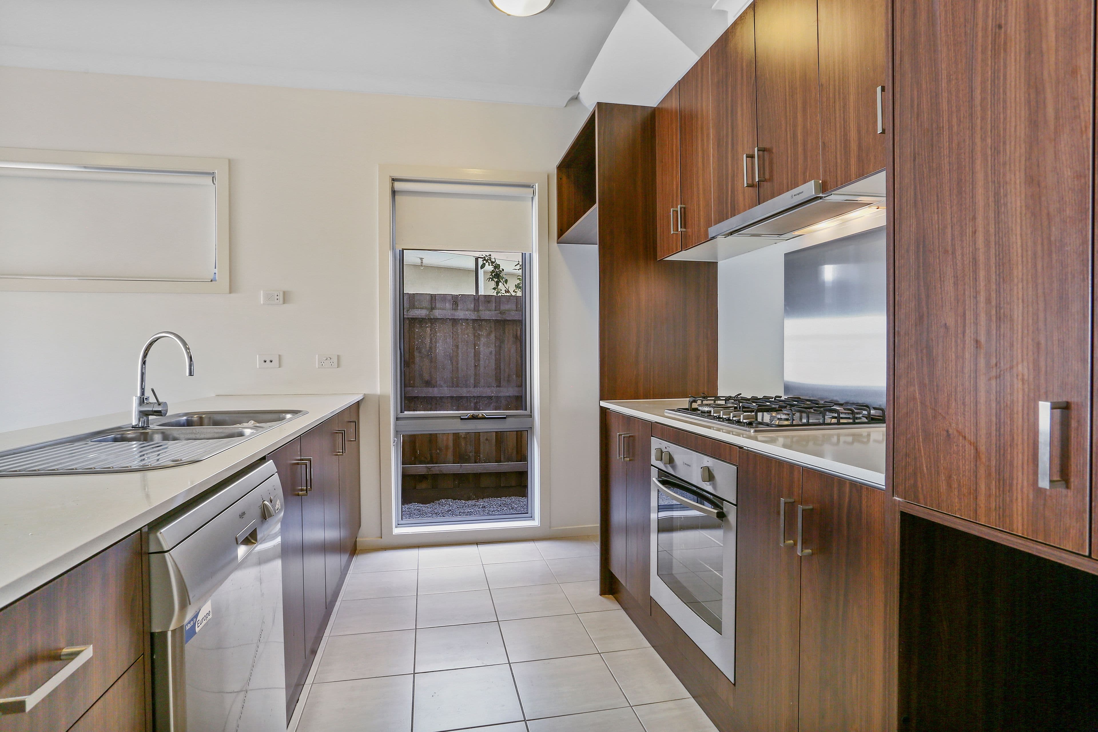9 Connell Lane, Dandenong VIC 3175, Dandenong - Thumbnail 3