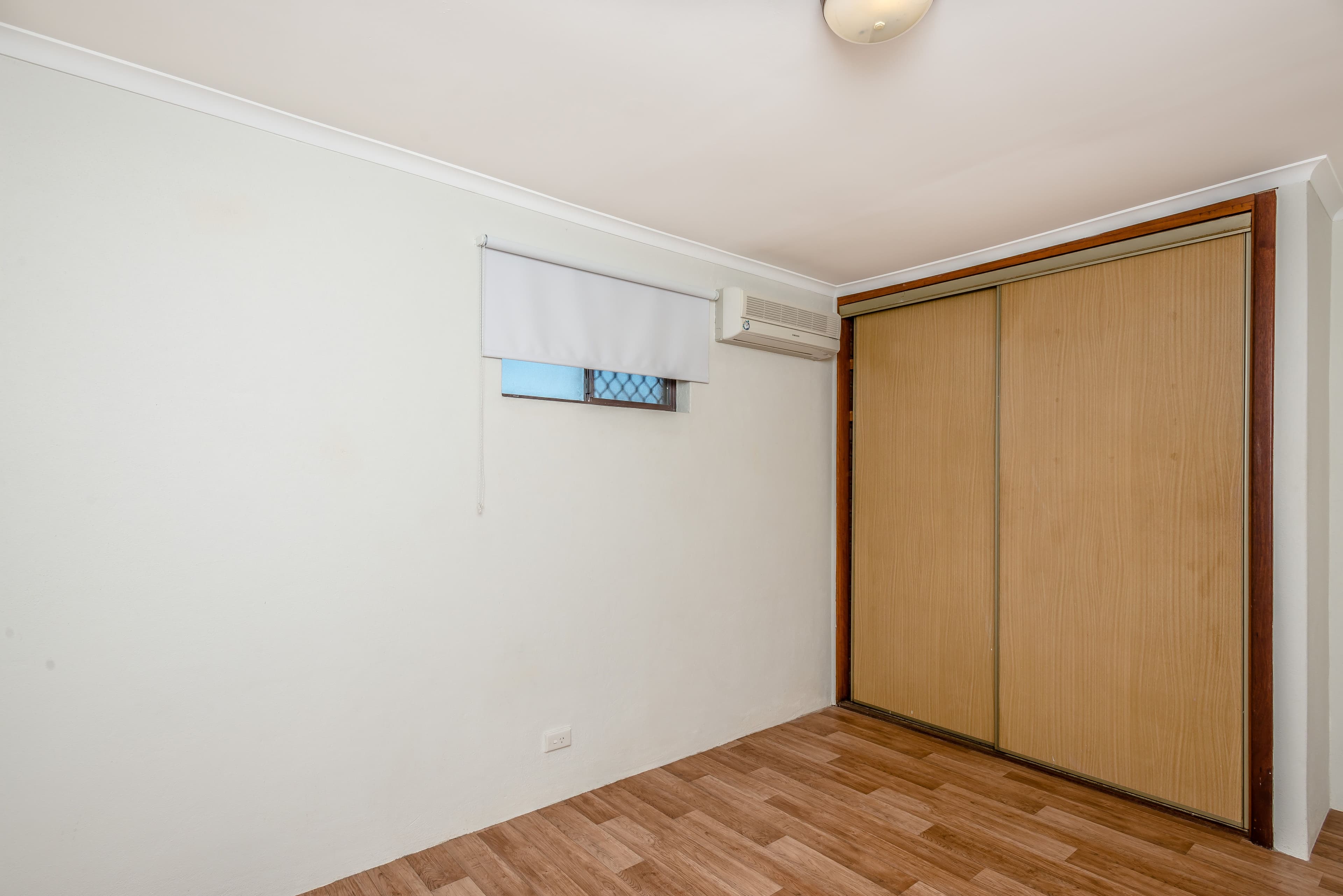 232 Willcock Drive, Mahomets Flats WA 6530, Mahomets Flats - Thumbnail 6