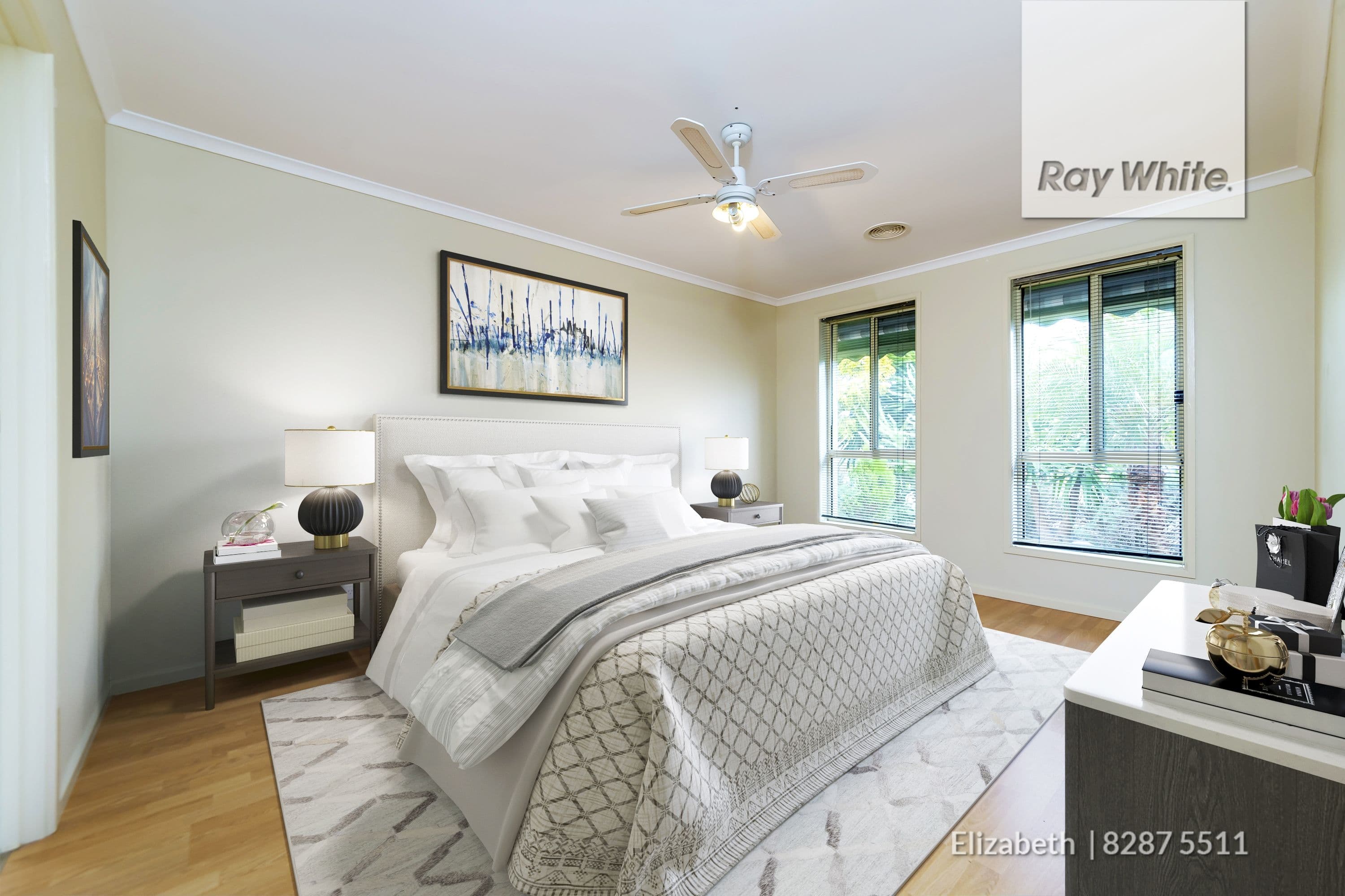 38 Yeovil Circuit, Craigmore SA 5114, Craigmore - Thumbnail 8