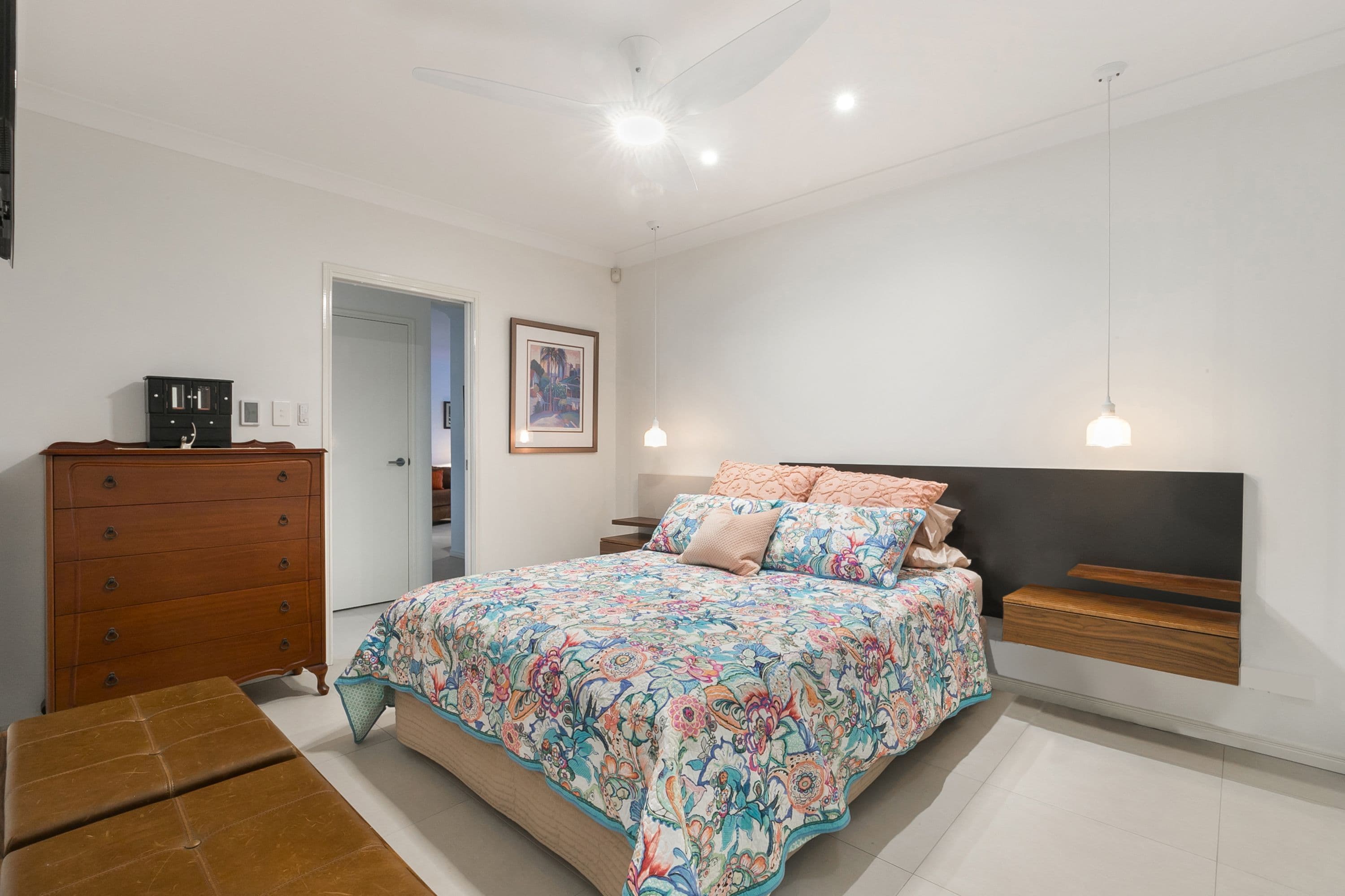 16 Nicholson Lane, Ashgrove QLD 4060, Ashgrove - Thumbnail 5
