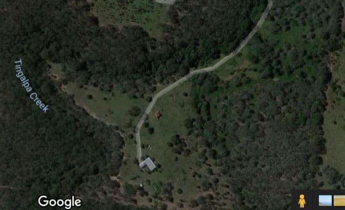 165A West Mount Cotton Road, Mount Cotton QLD 4165, Mount Cotton - Thumbnail 2