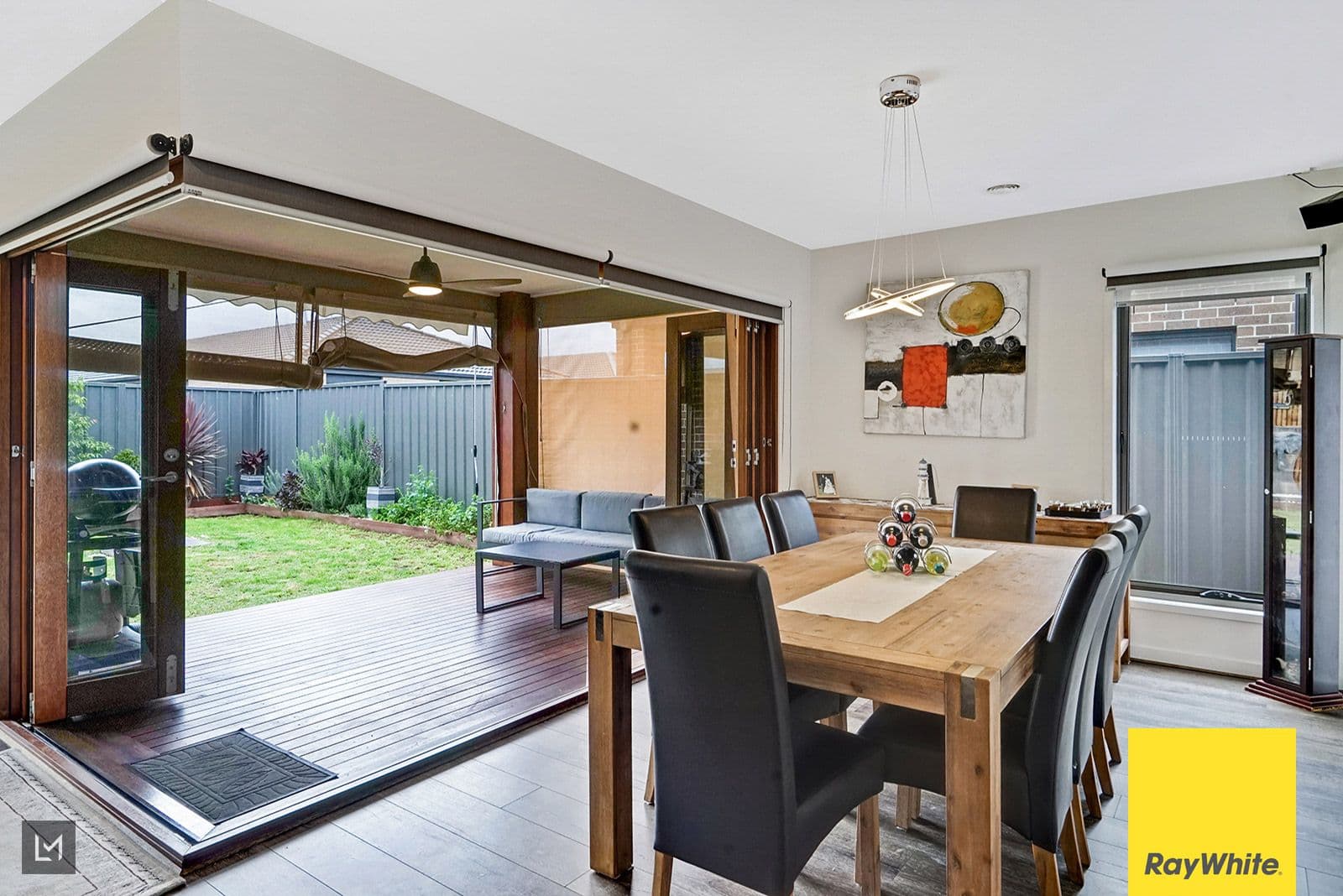 1/28 Port Hacking St, Sylvania, Sylvania - Thumbnail 5