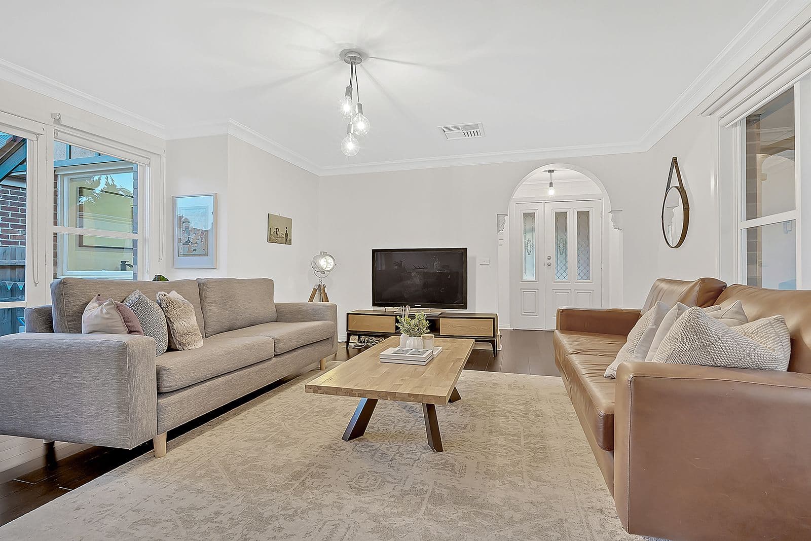 20 Magra Place, Roxburgh Park VIC 3064, Roxburgh Park - Thumbnail 4