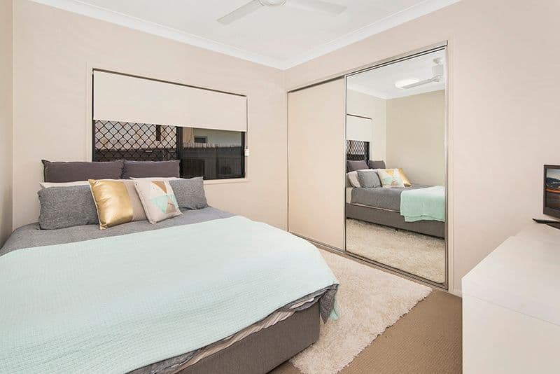 38 Twinview Terrace, Idalia QLD 4811, Idalia - Thumbnail 5