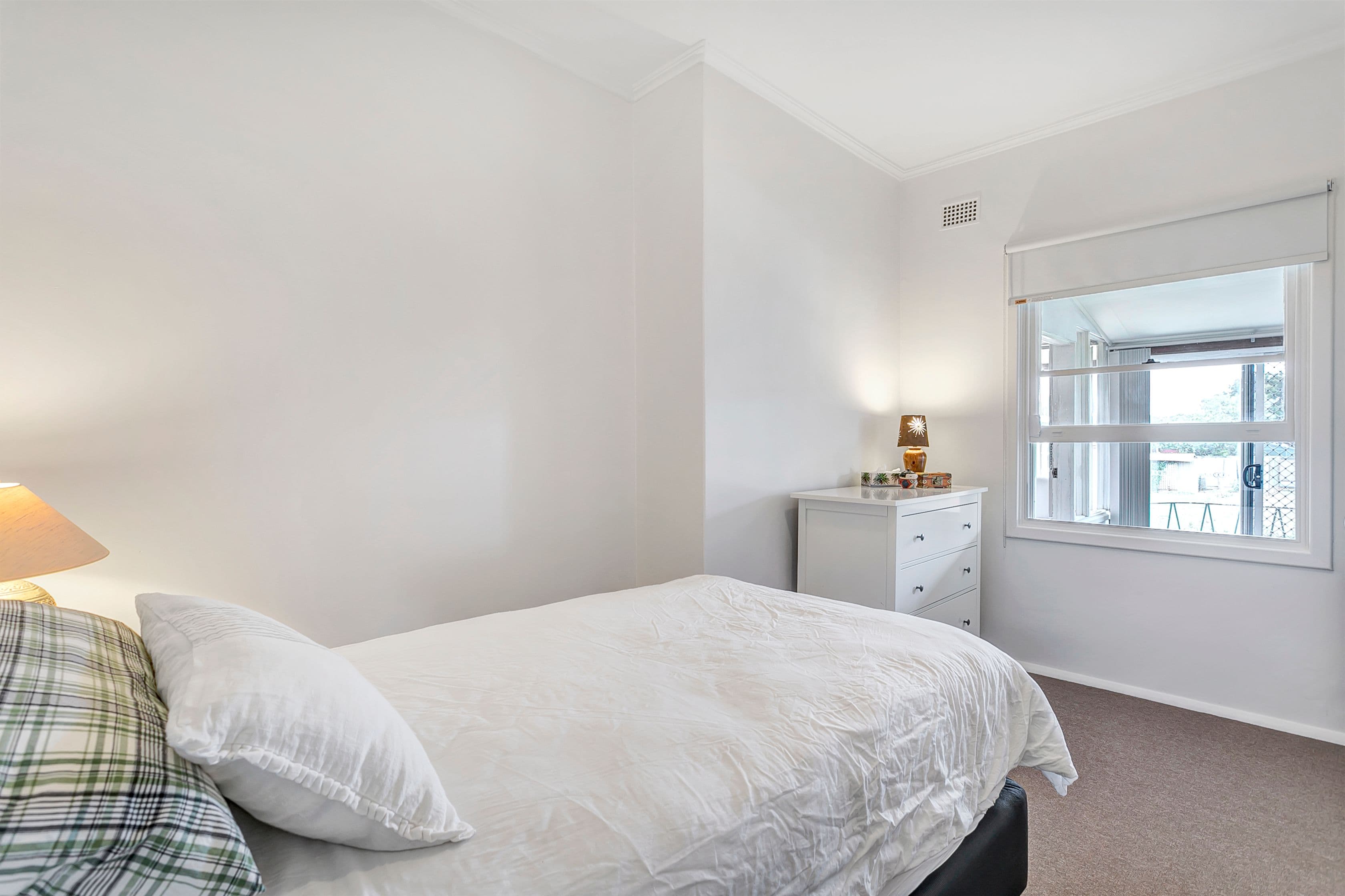 3 East Terrace, Strathalbyn SA 5255, Strathalbyn - Thumbnail 5