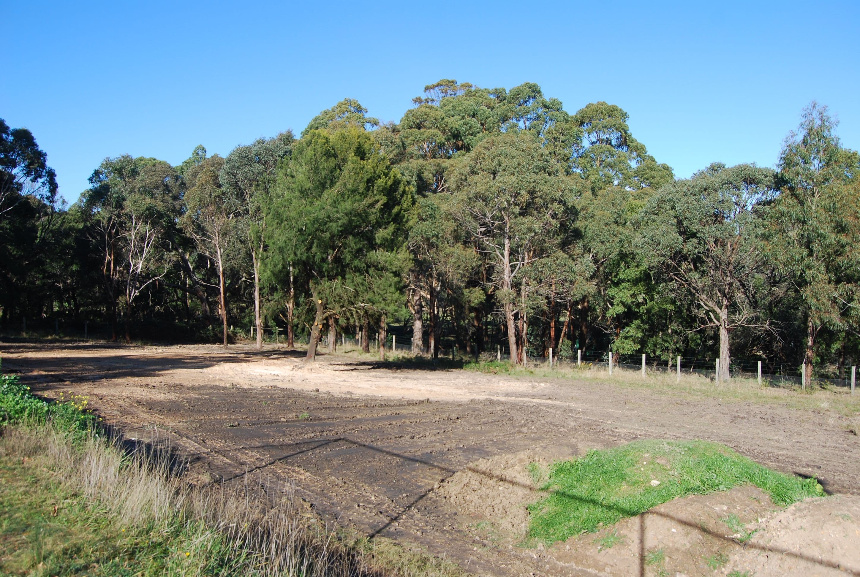 Lot 2/9 Elizabeth Street, Buninyong  Victoria  3357, Australia, Buninyong - Thumbnail 4