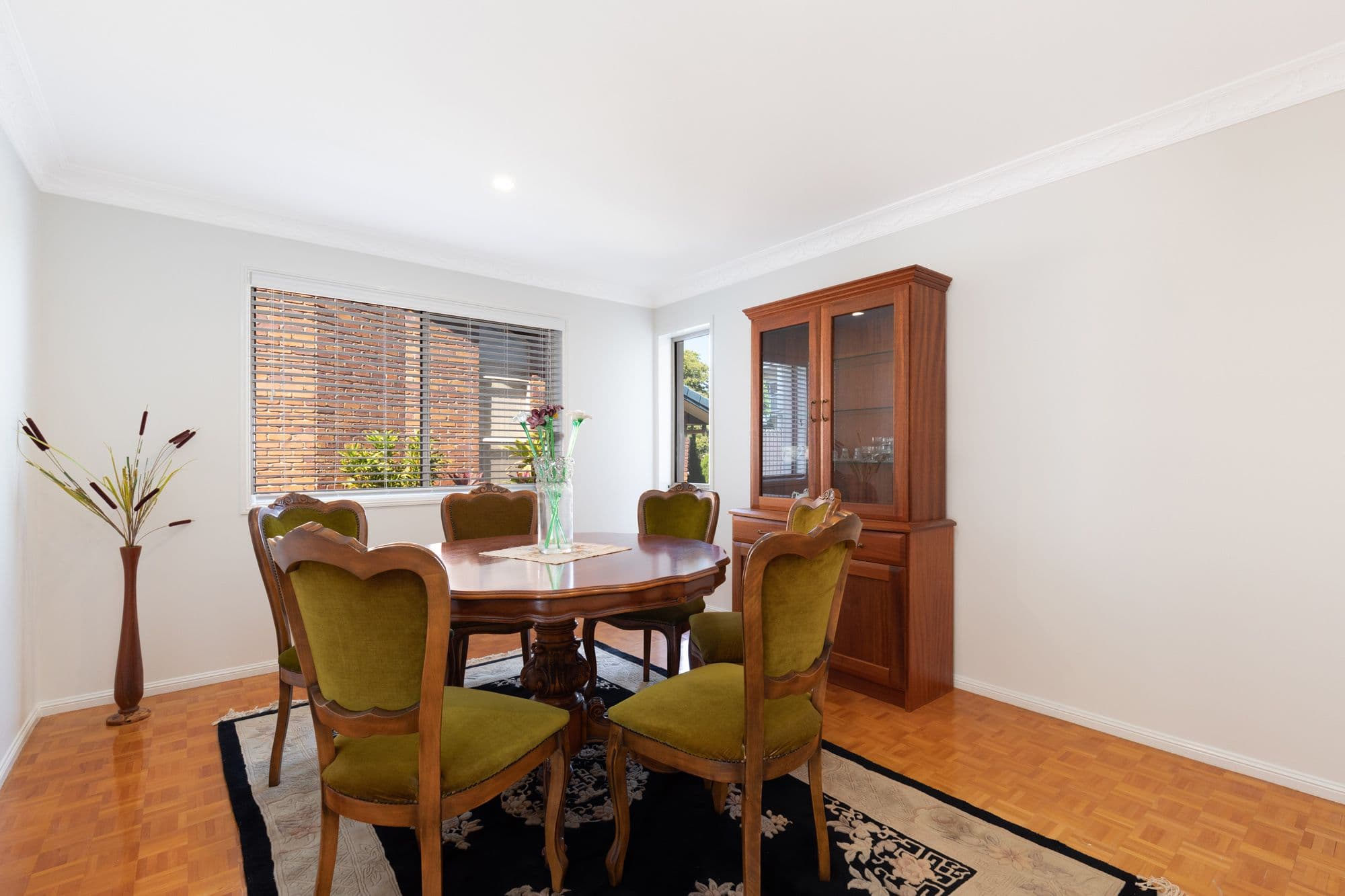 5 Carnegie Court, Carindale QLD 4152, Carindale - Thumbnail 6