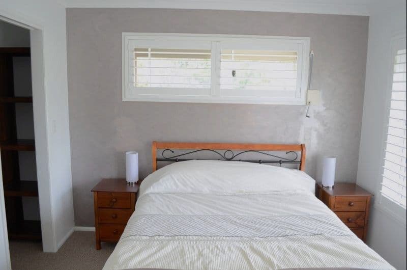 5/32 Wooli Street, Yamba NSW 2464, Yamba - Thumbnail 4