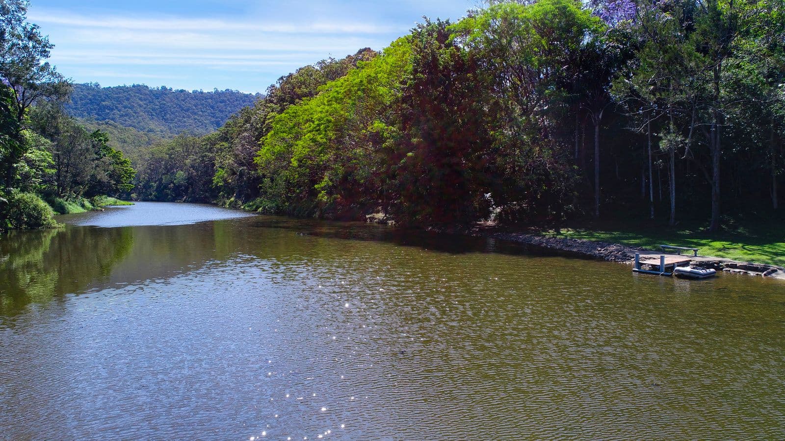 75 Heritage Drive, Clagiraba QLD 4211, Clagiraba - Thumbnail 5