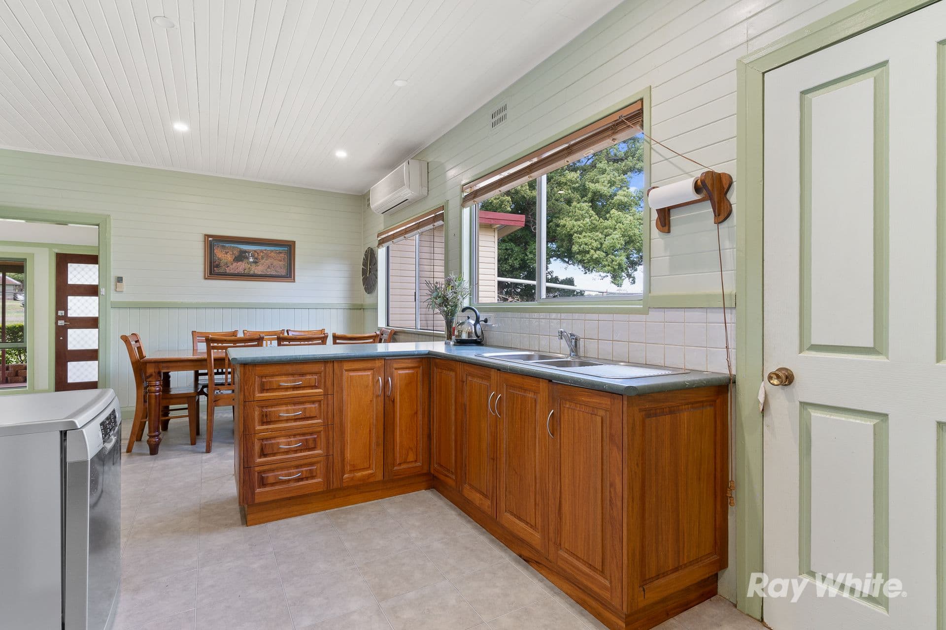 13150 Summerland Way, Kyogle NSW 2474, Kyogle - Thumbnail 7