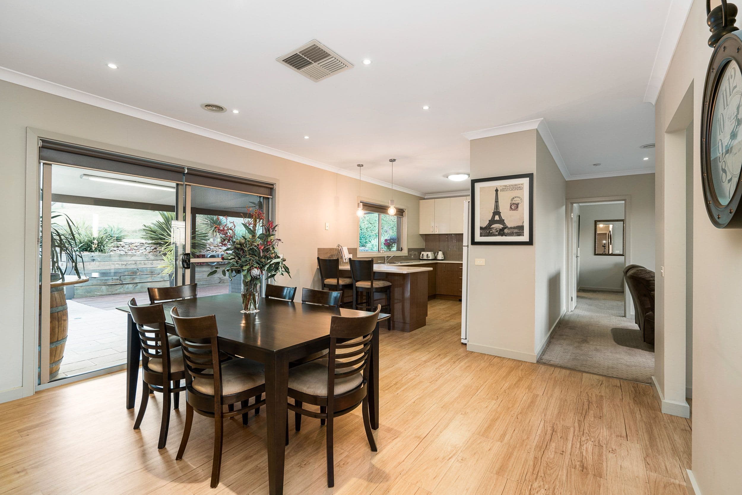10 Kingswood Way, West Wodonga VIC 3690, West Wodonga - Thumbnail 7