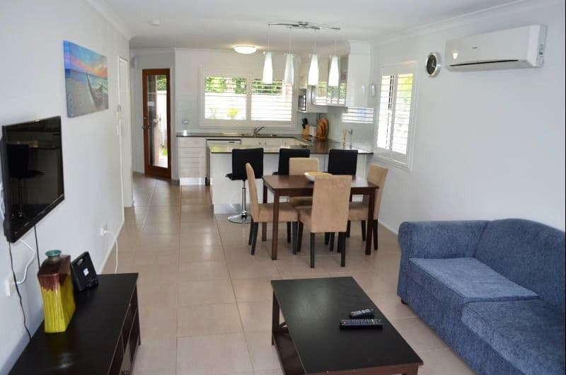 5/32 Wooli Street, Yamba NSW 2464, Yamba - Thumbnail 3