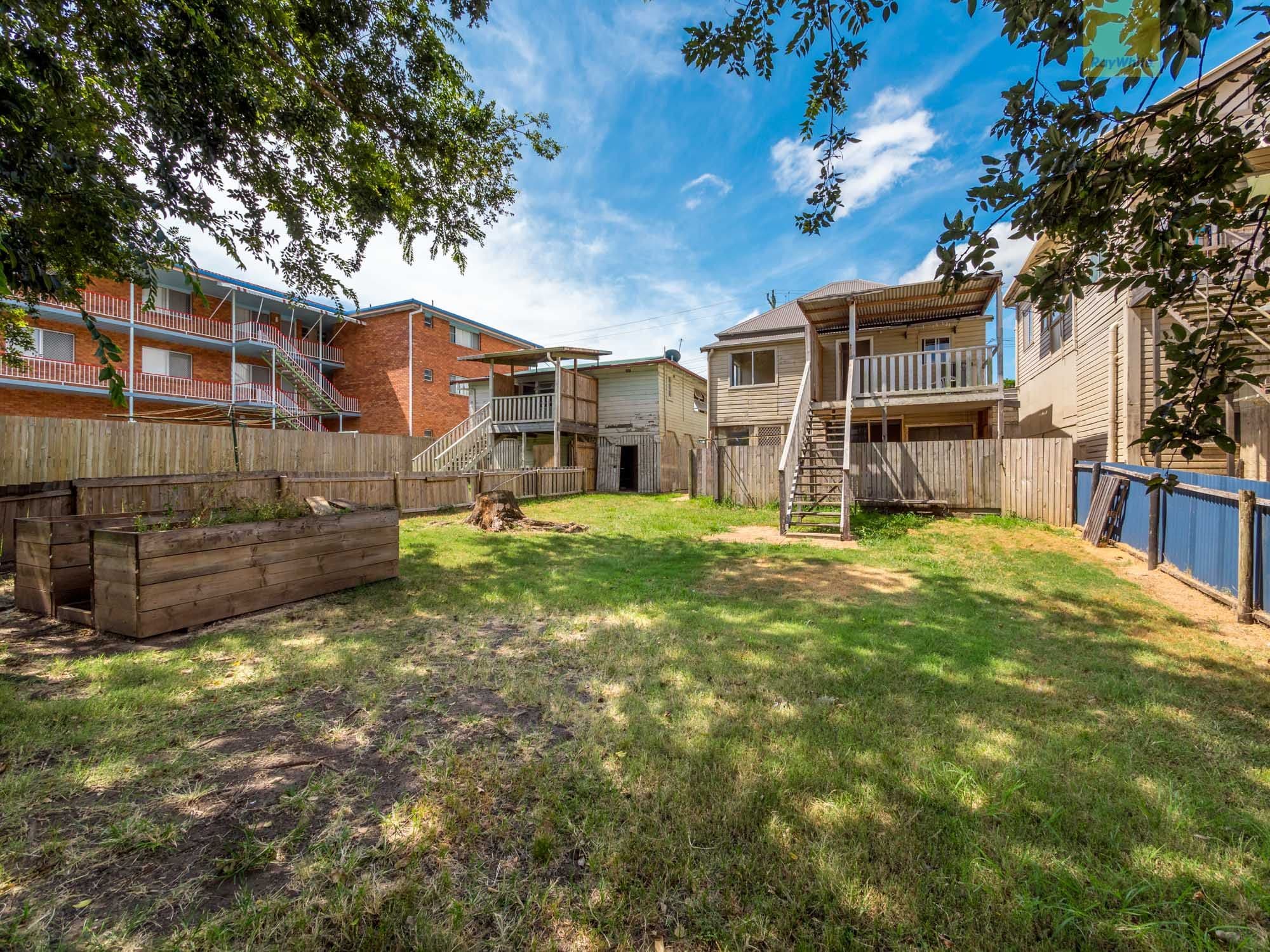 39 Zadoc Street, Lismore - Thumbnail 5