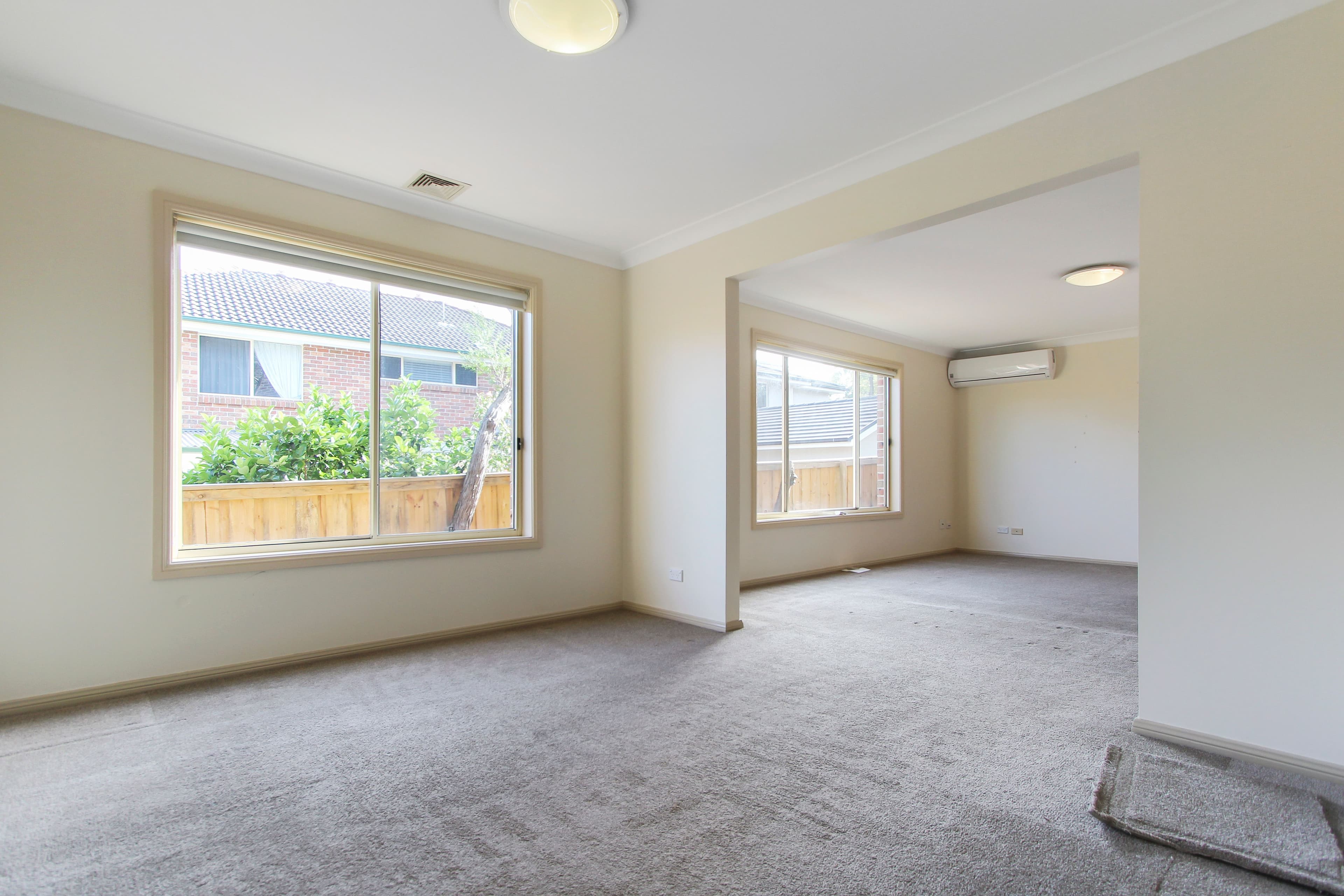 4 Fernleigh Close, Ryde NSW 2112, Ryde - Thumbnail 3