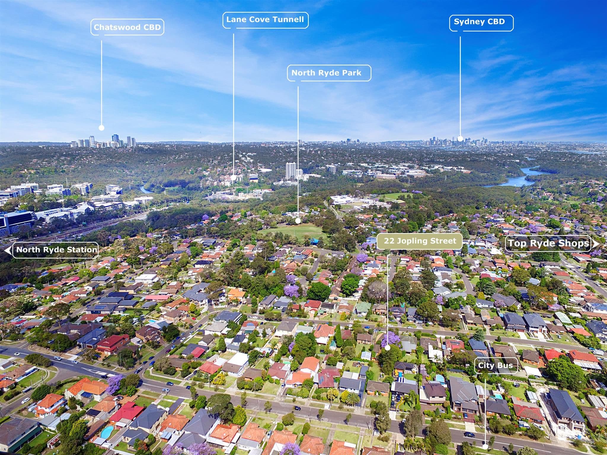 22 Jopling Street, North Ryde - Thumbnail 7