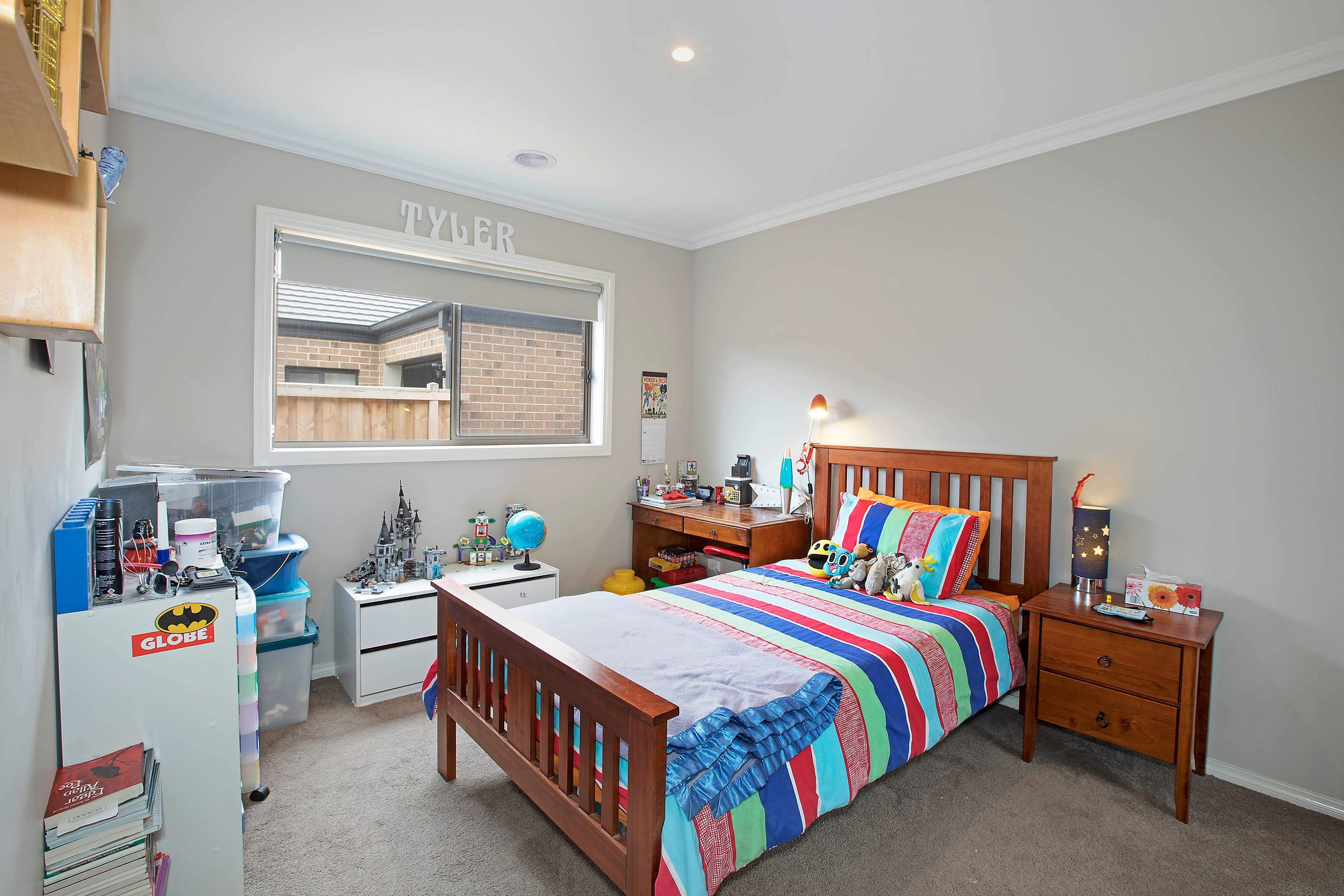 8 Motion Drive, MOUNT DUNEED VIC 3217, Mount Duneed - Thumbnail 5