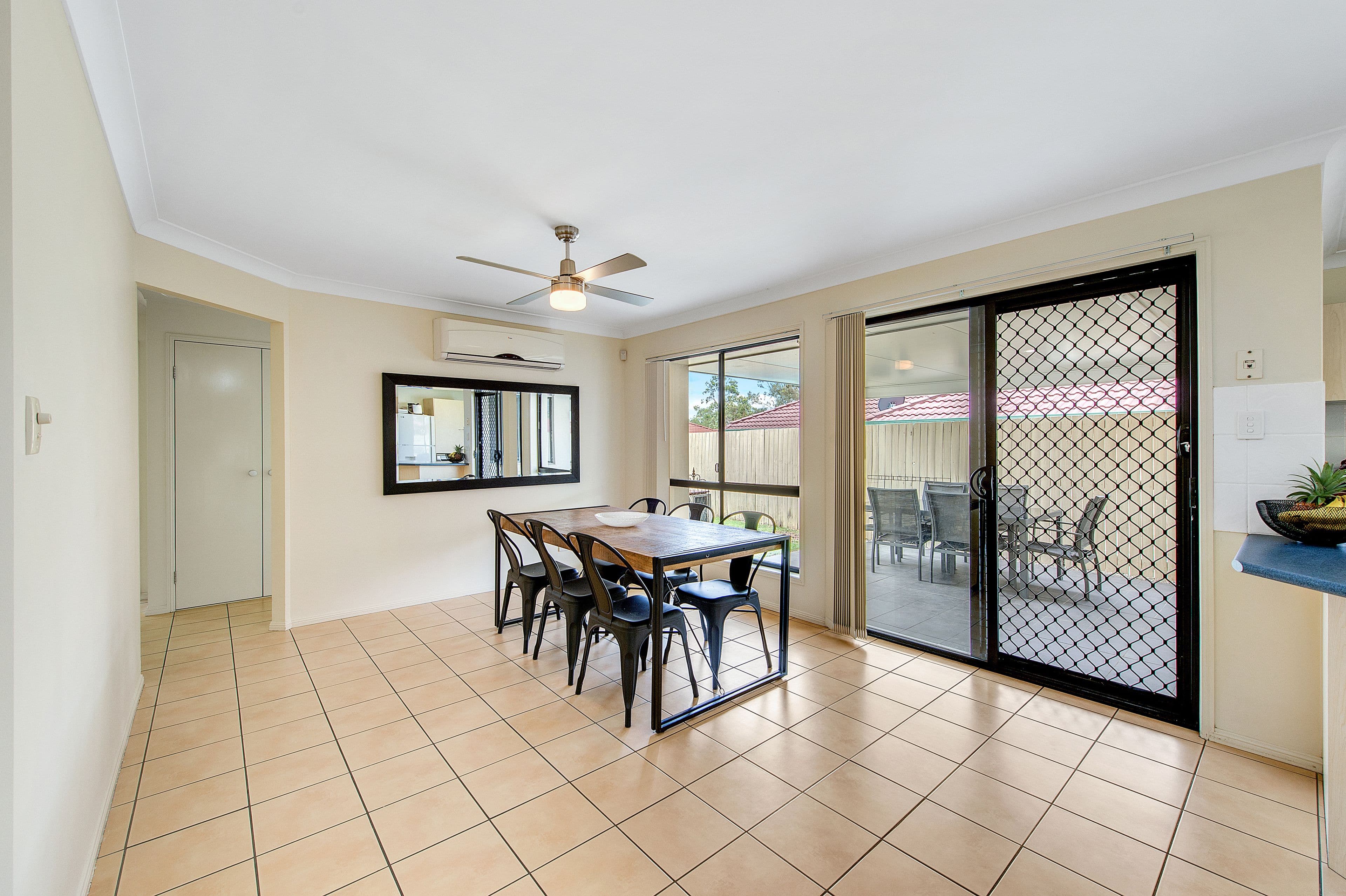 23 Hannam Crescent, Forest Lake QLD 4078, Forest Lake - Thumbnail 8