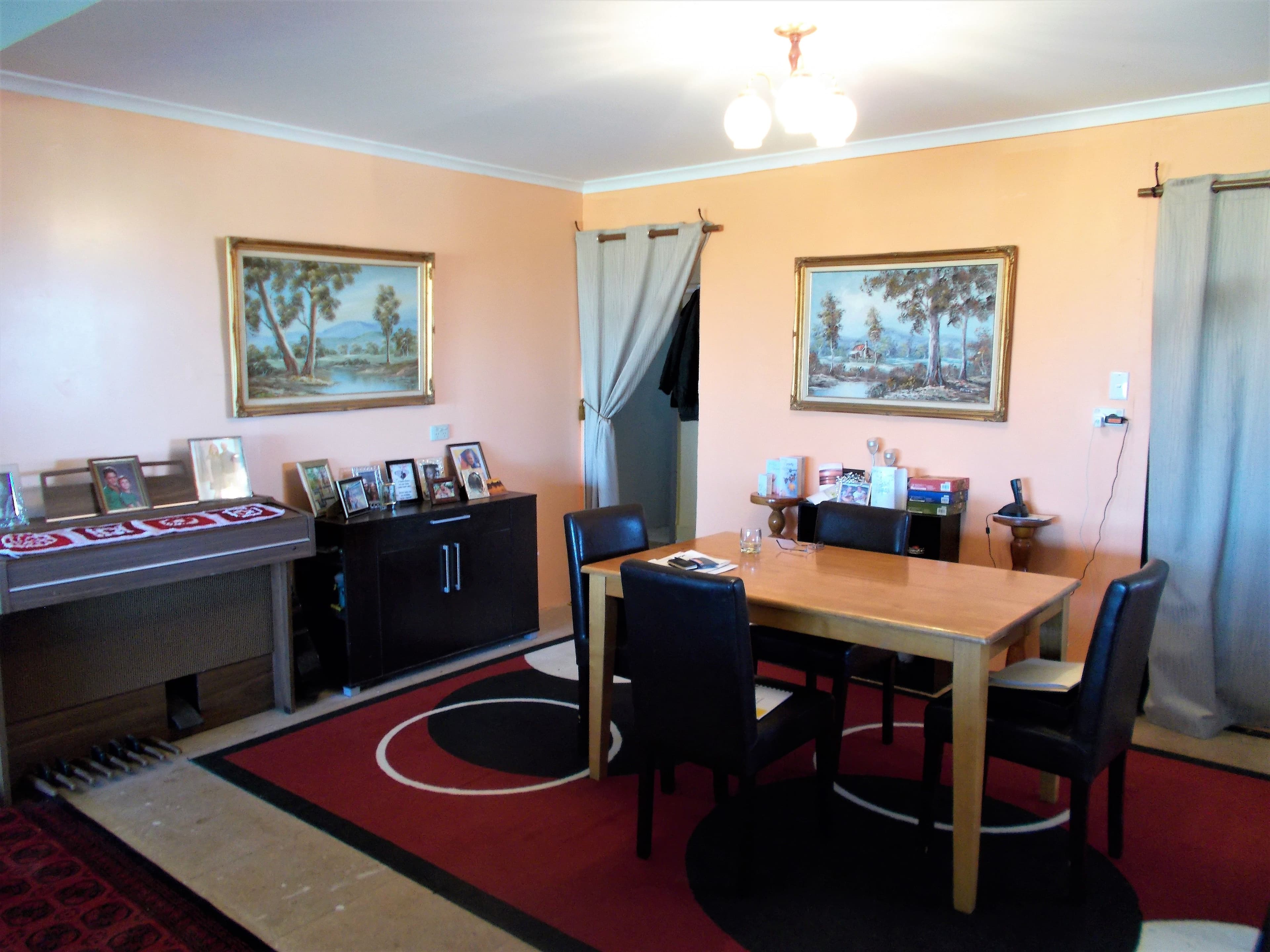 18 Brookes Road, Serviceton VIC 3420, Serviceton - Thumbnail 5