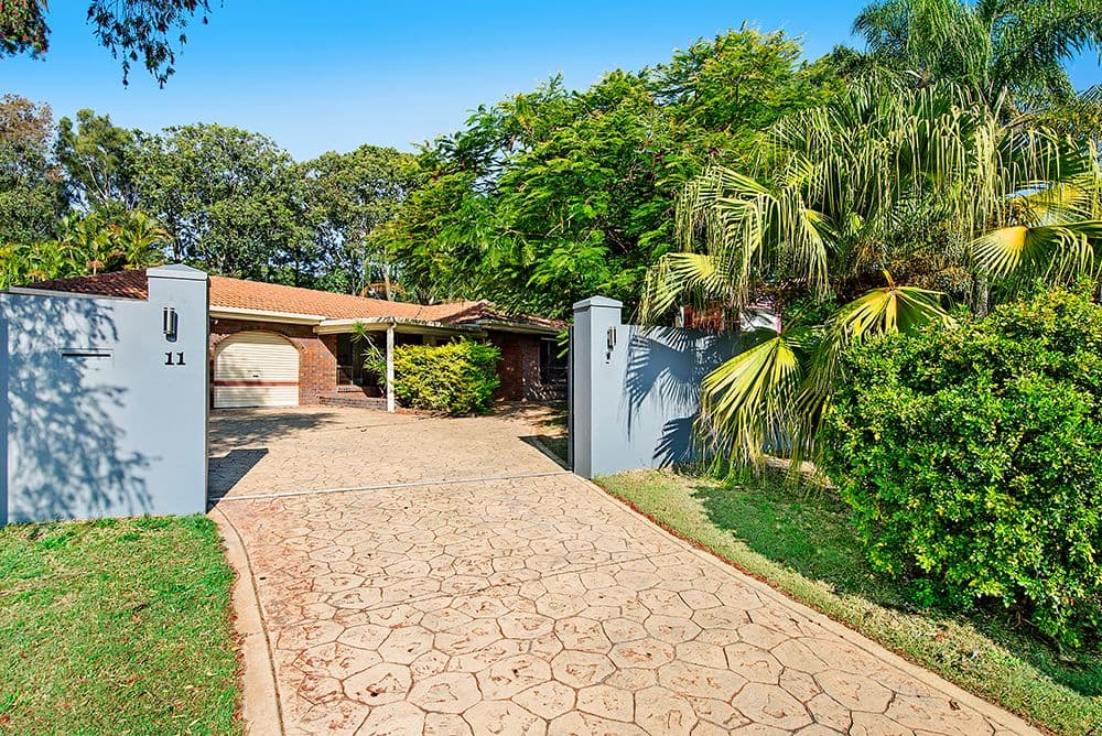 11 Karratha Court, Mermaid Waters QLD 4218, Mermaid Waters - Thumbnail 5