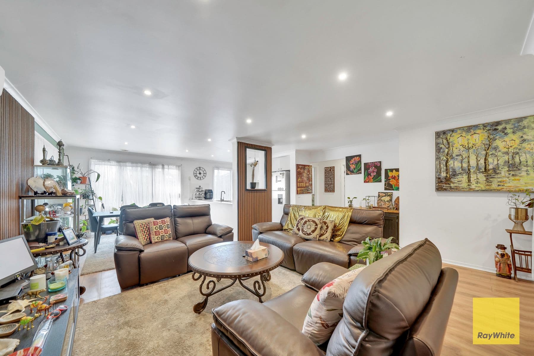 4 Ebony Way, Tarneit VIC 3029, Tarneit - Thumbnail 8