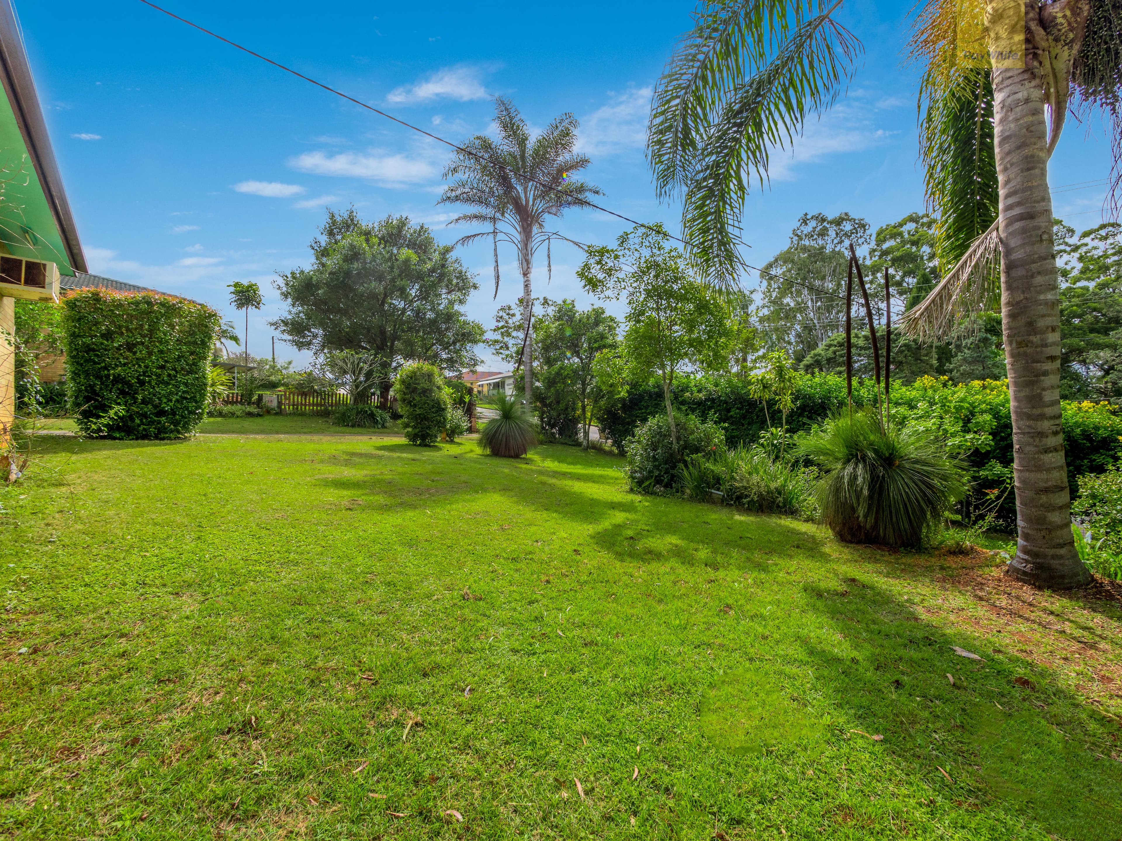 39 Phillip Street, Goonellabah - Thumbnail 4