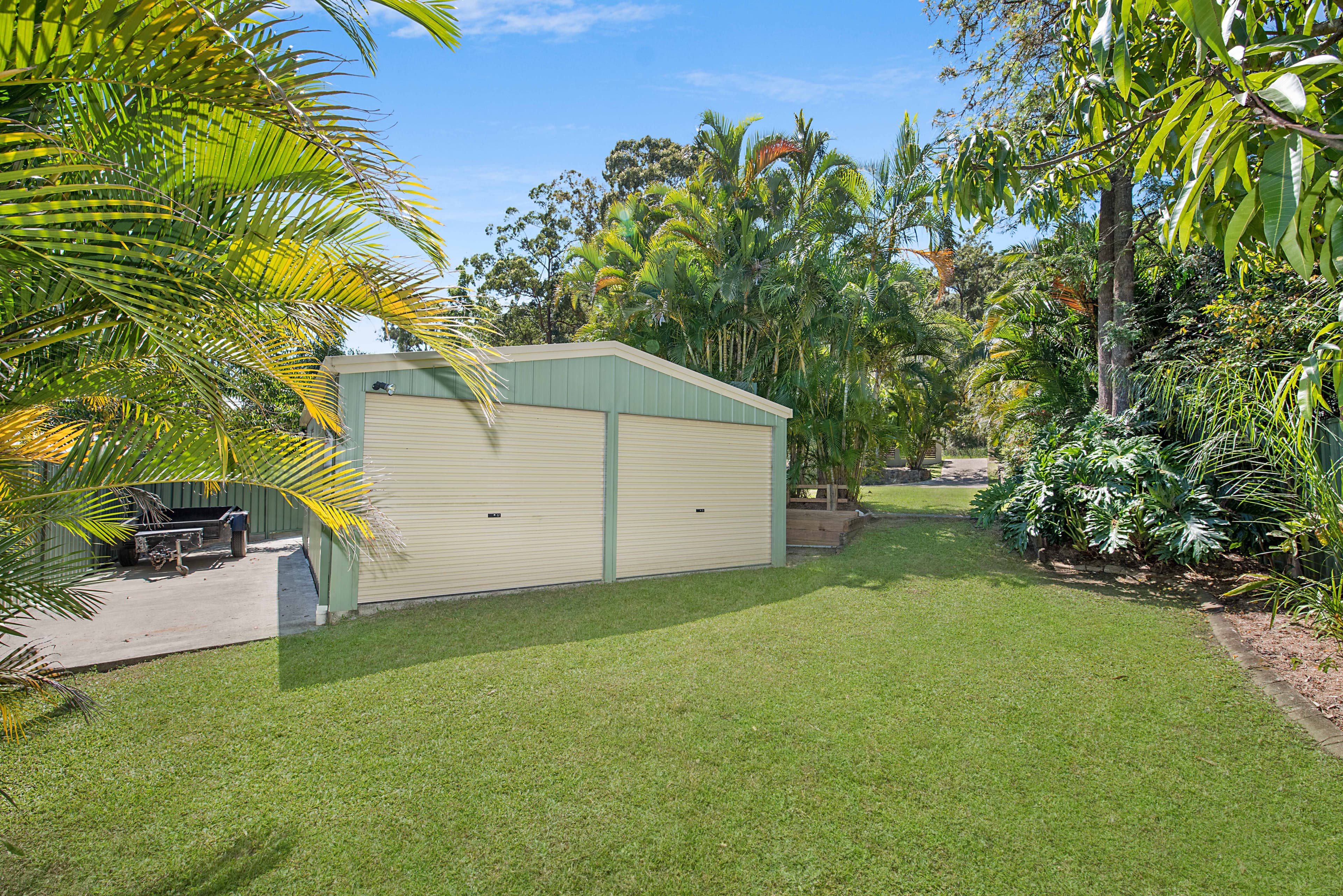 301 Main Road, Kuluin QLD 4558, Kuluin - Thumbnail 4