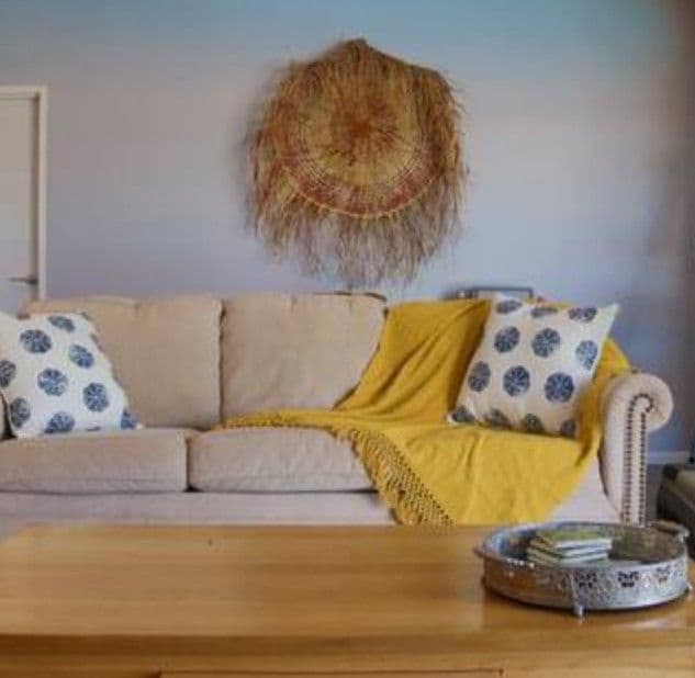 53 Tuckeroo Boulevard, Zuccoli NT 0832, Zuccoli - Thumbnail 4