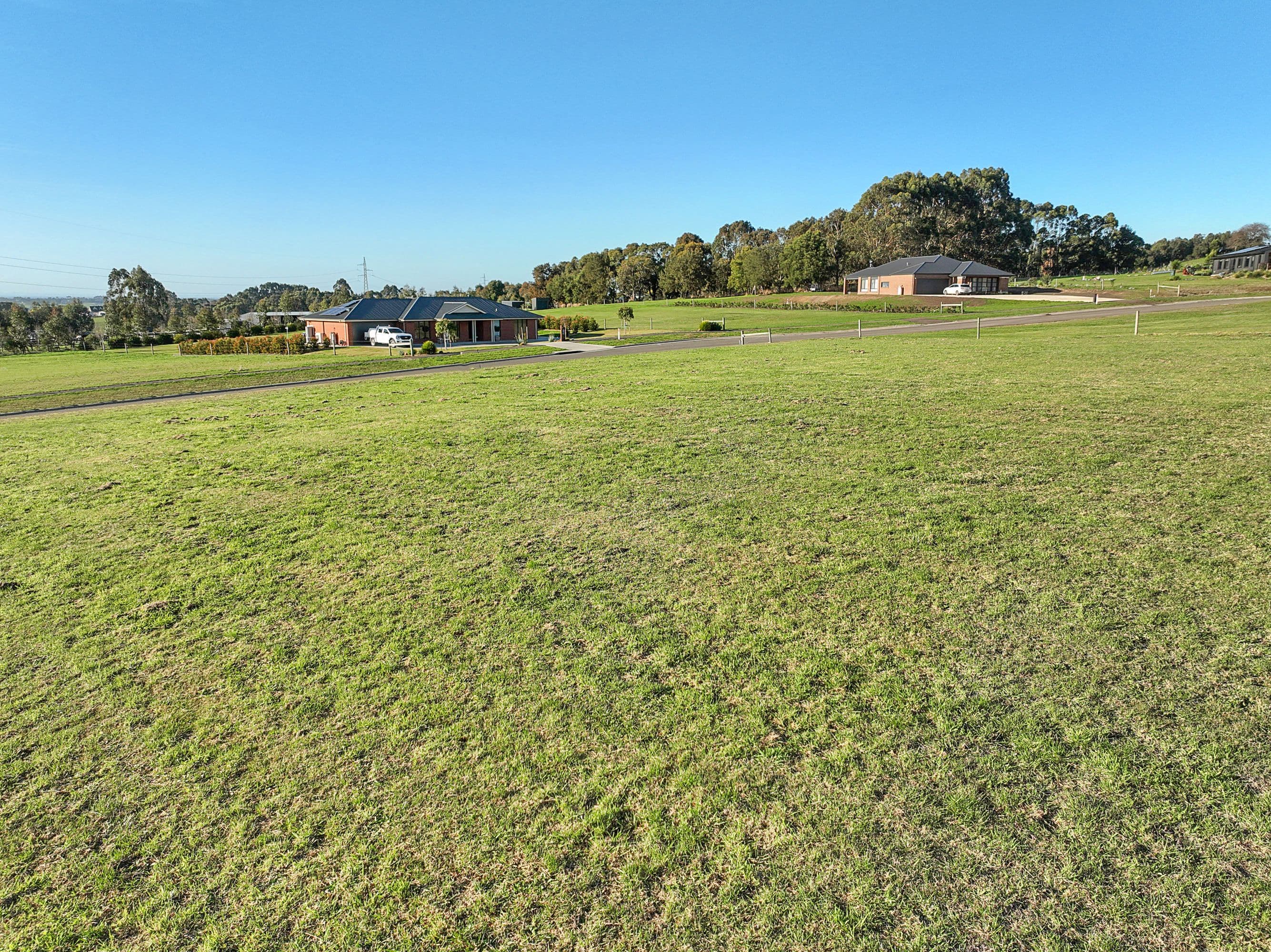 6 Ruby Court, Elliminyt VIC 3250, Elliminyt - Thumbnail 6