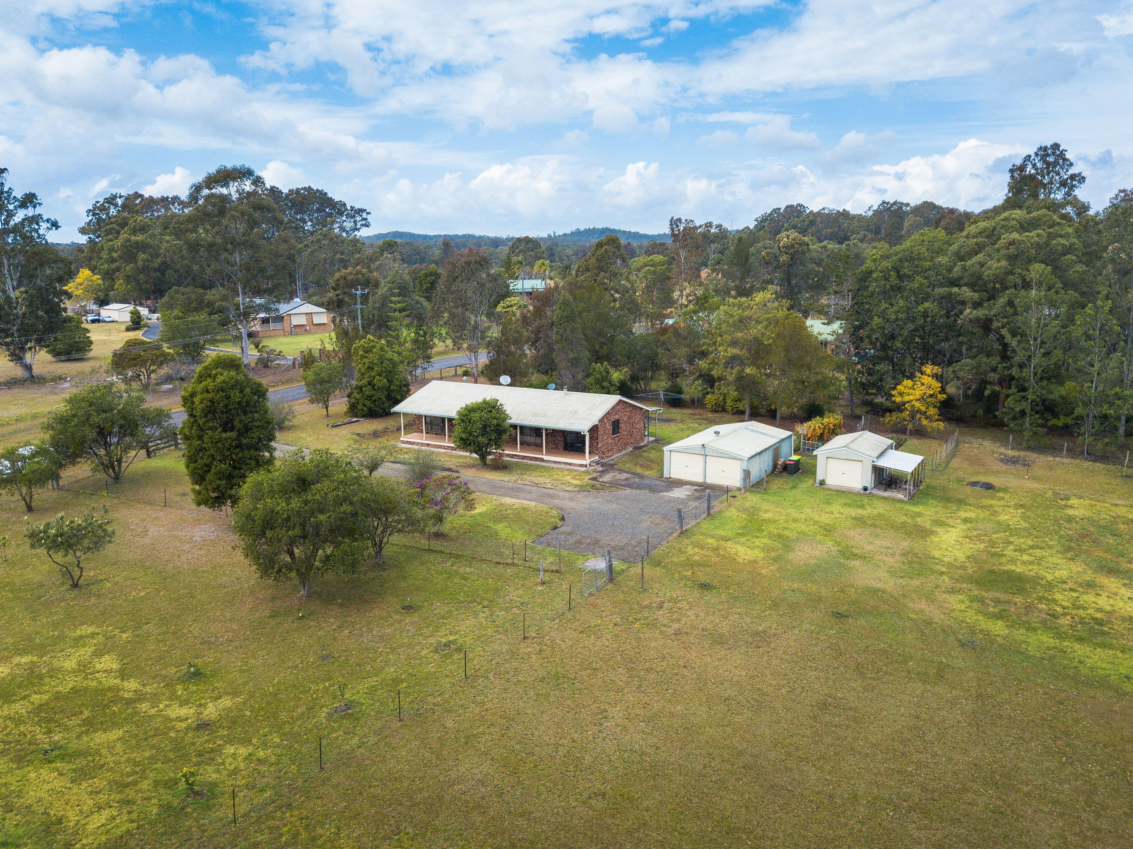 65 Denva Road, Taree NSW 2430, Taree - Thumbnail 4