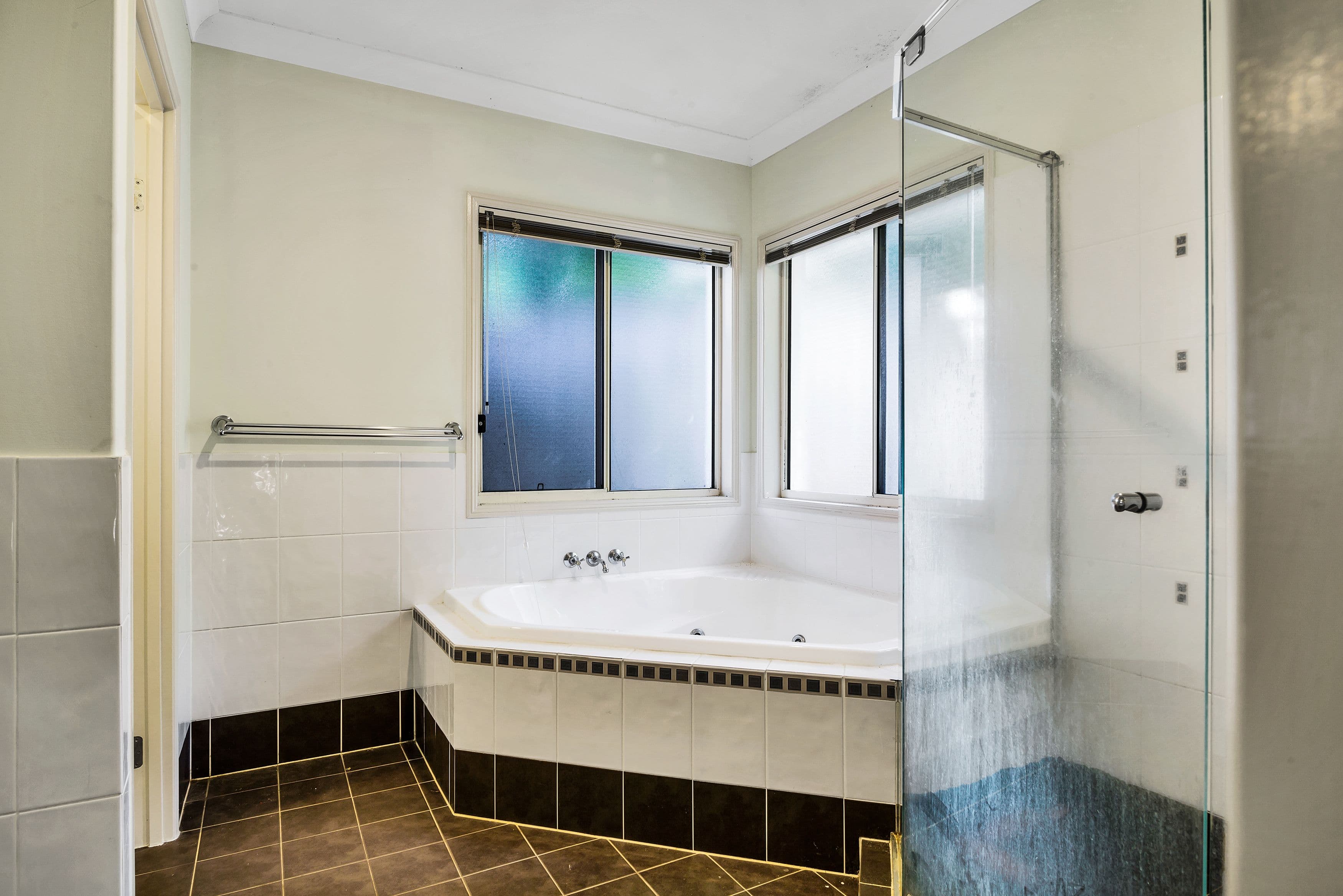 30 Pathfinder Road, Coomera Waters QLD 4209, Coomera - Thumbnail 7