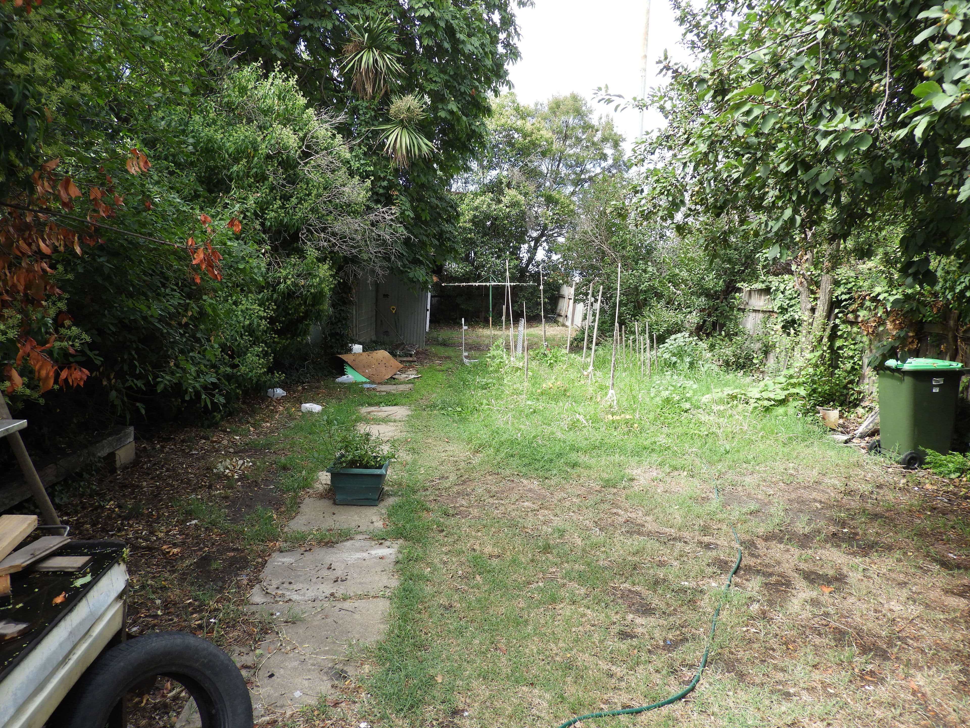 51 and 53 Piper Street, Bathurst NSW 2795, Bathurst - Thumbnail 7