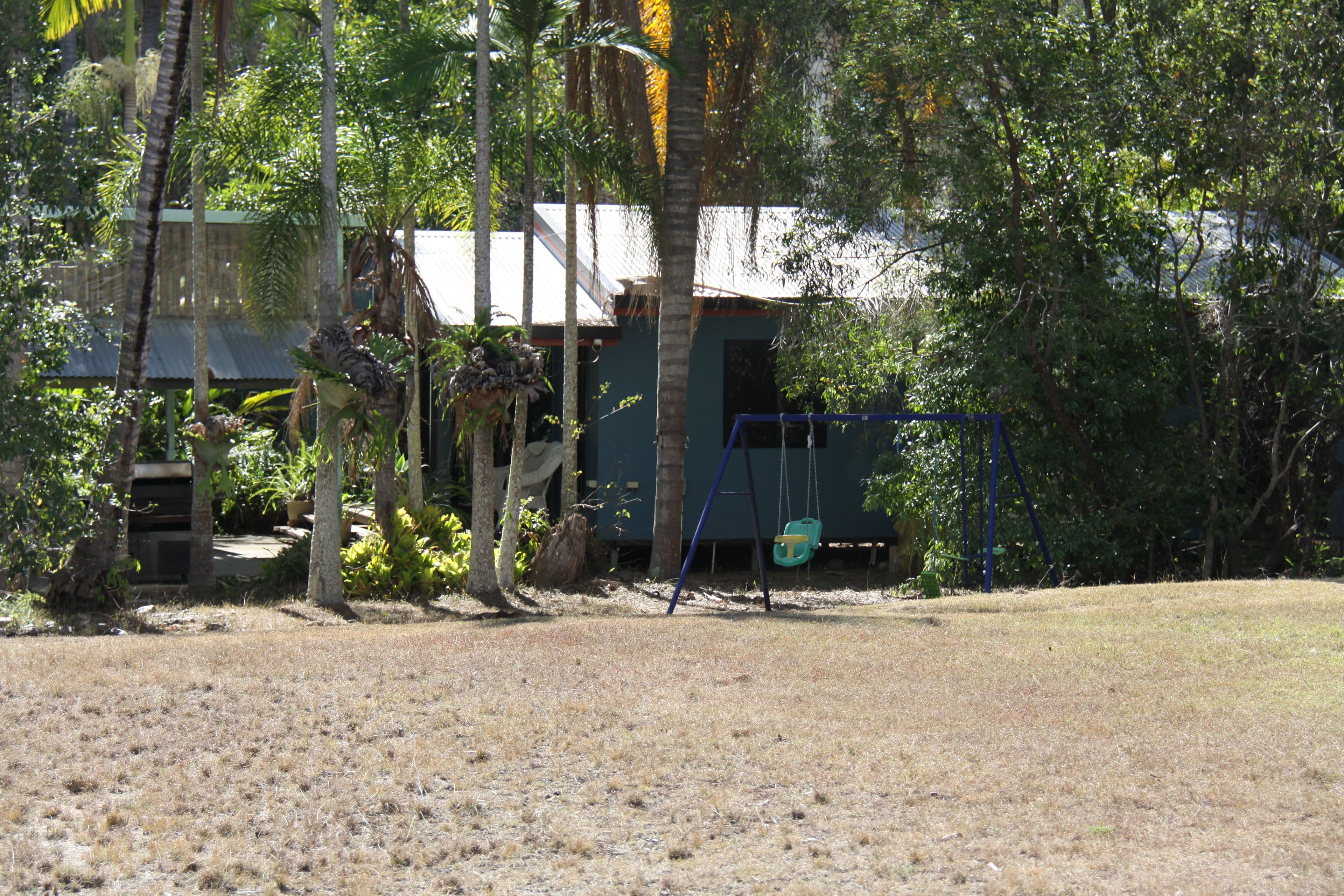 196 Bells Road, Rodds Bay QLD 4678, Rodds Bay - Image 1