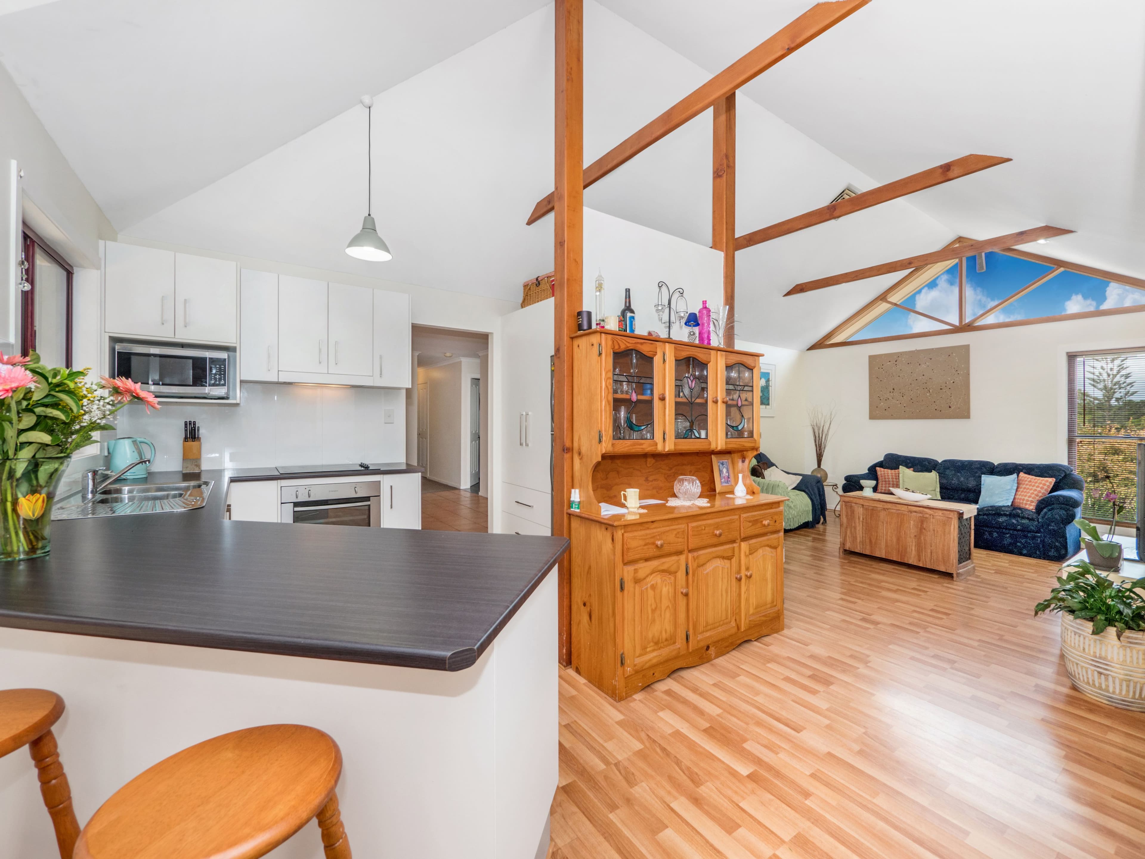 5 Ewandale Close, Clunes - Thumbnail 3
